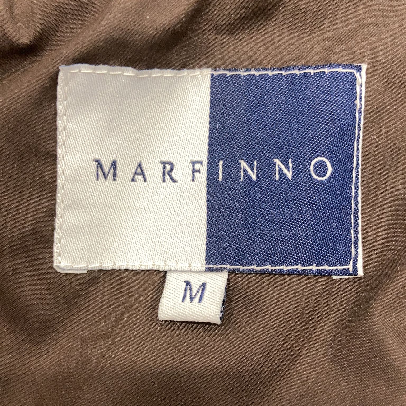 Marfinno