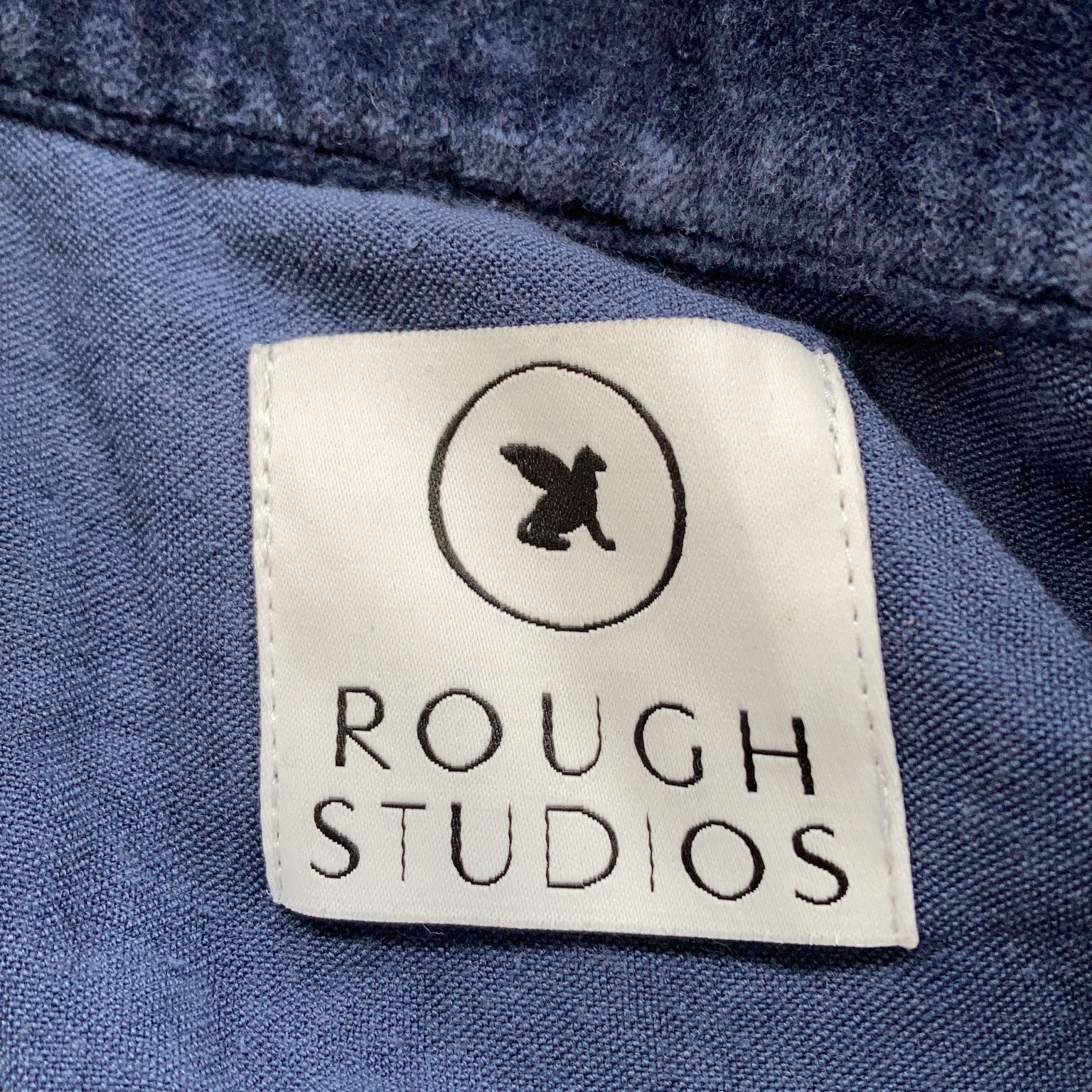 Rough Studios