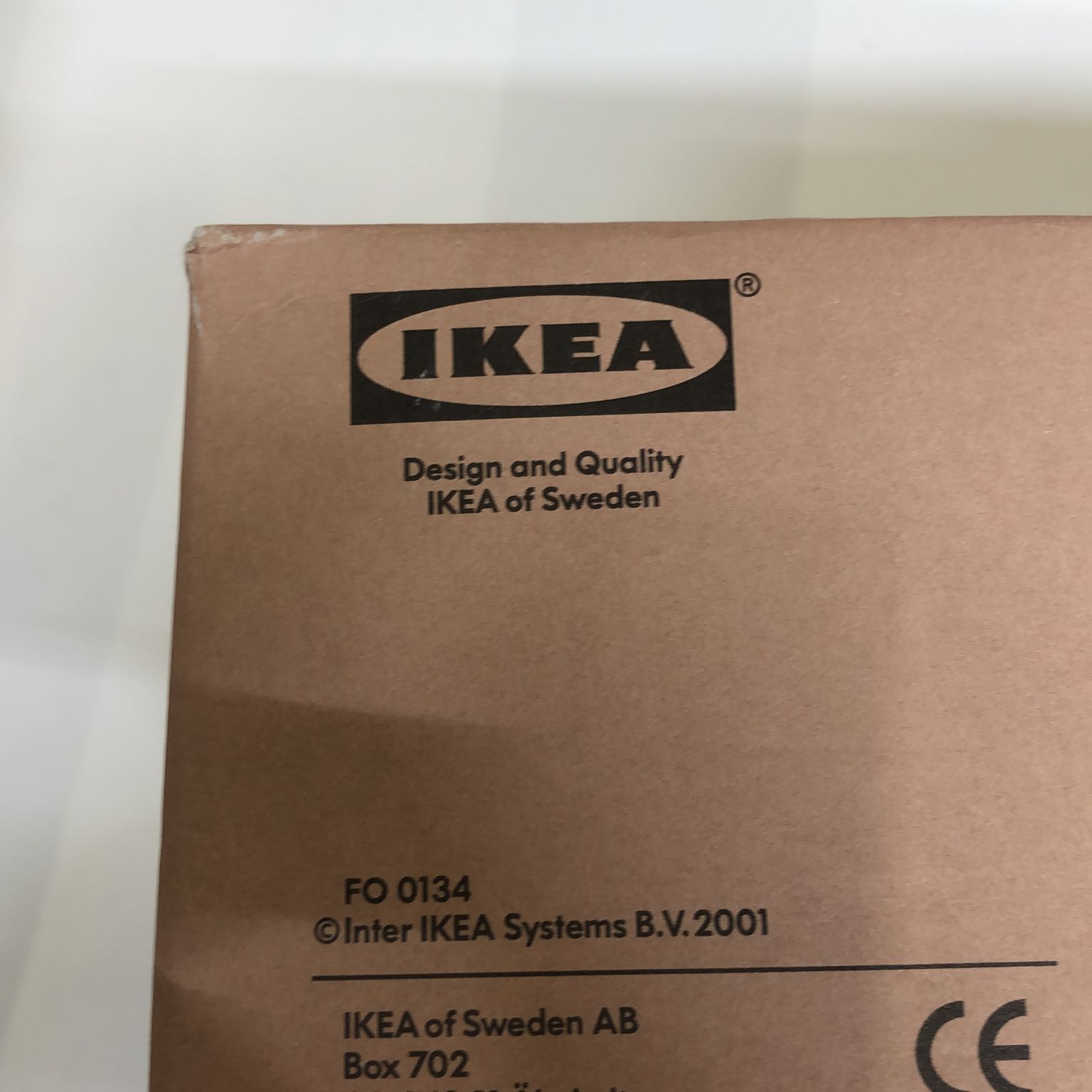 IKEA