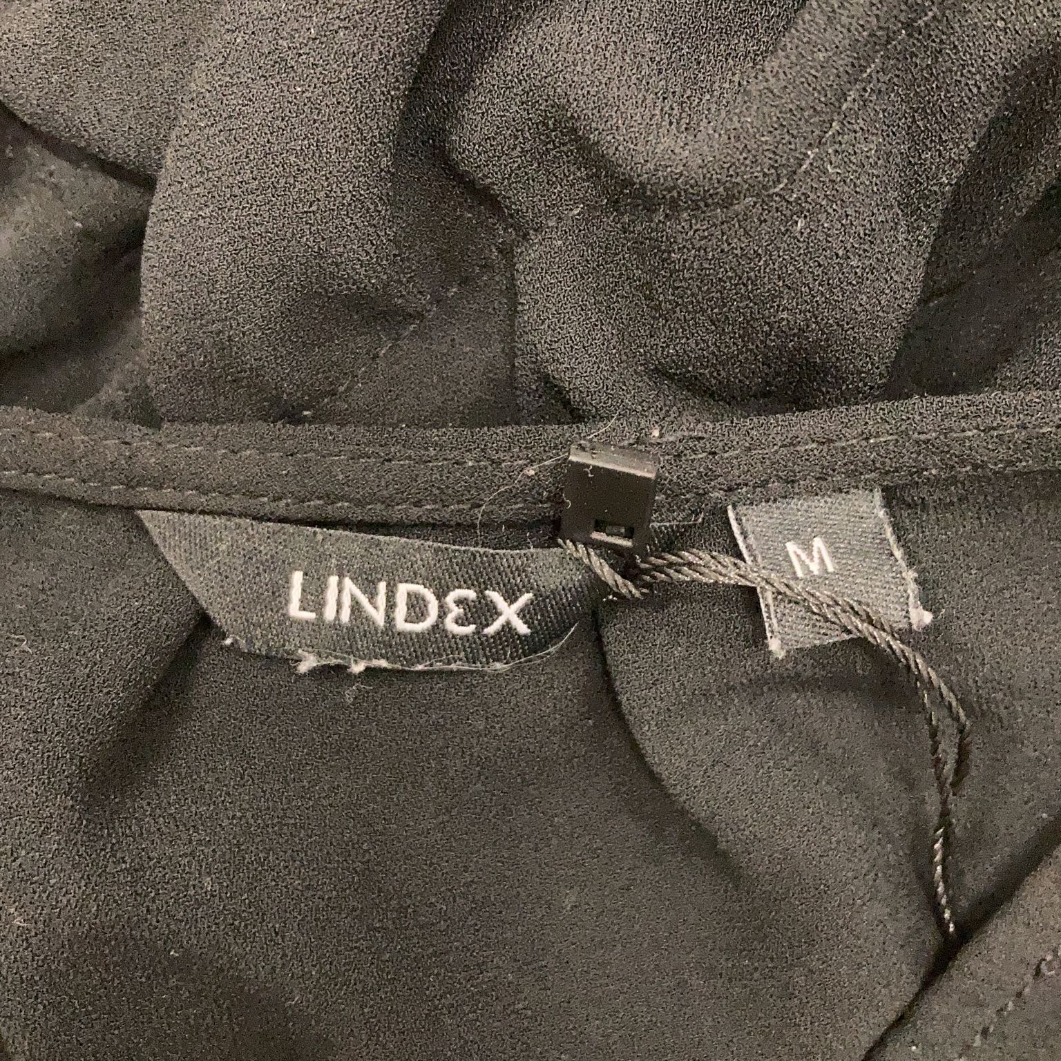 Lindex