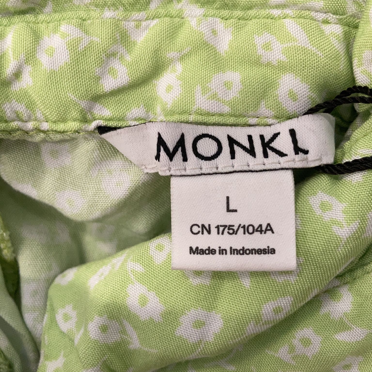 Monki