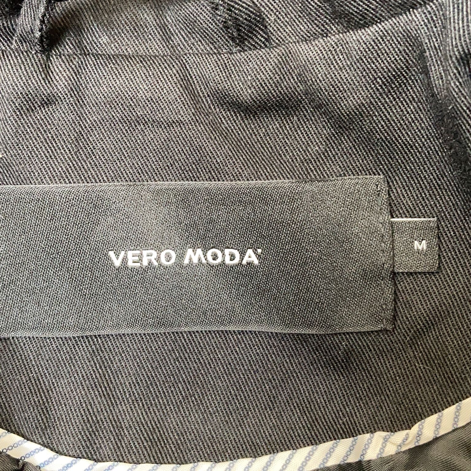 Vero Moda