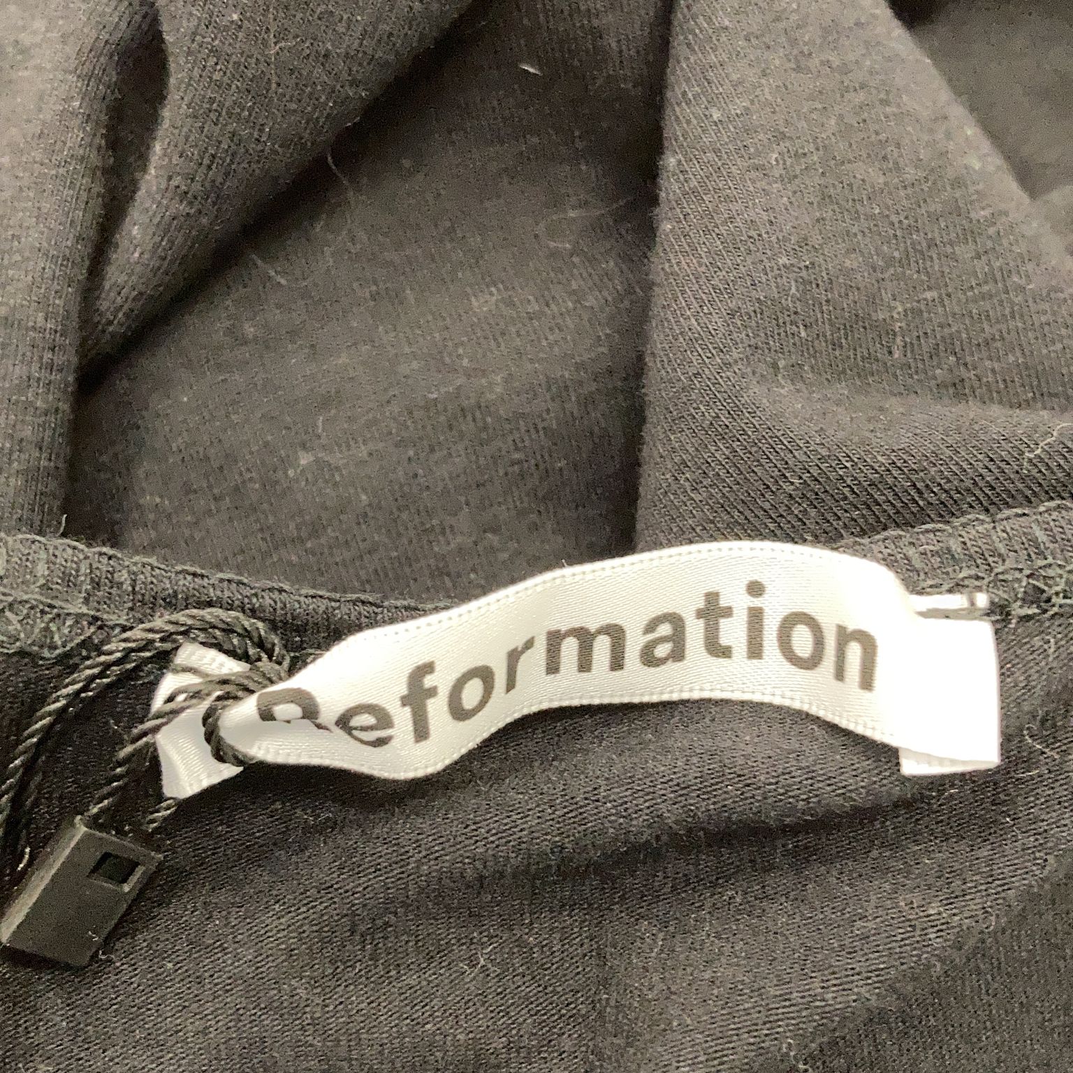 Reformation