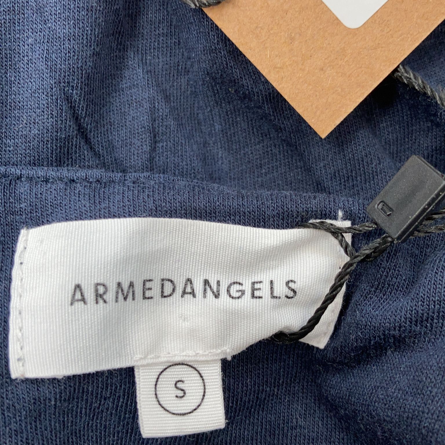 Armedangels