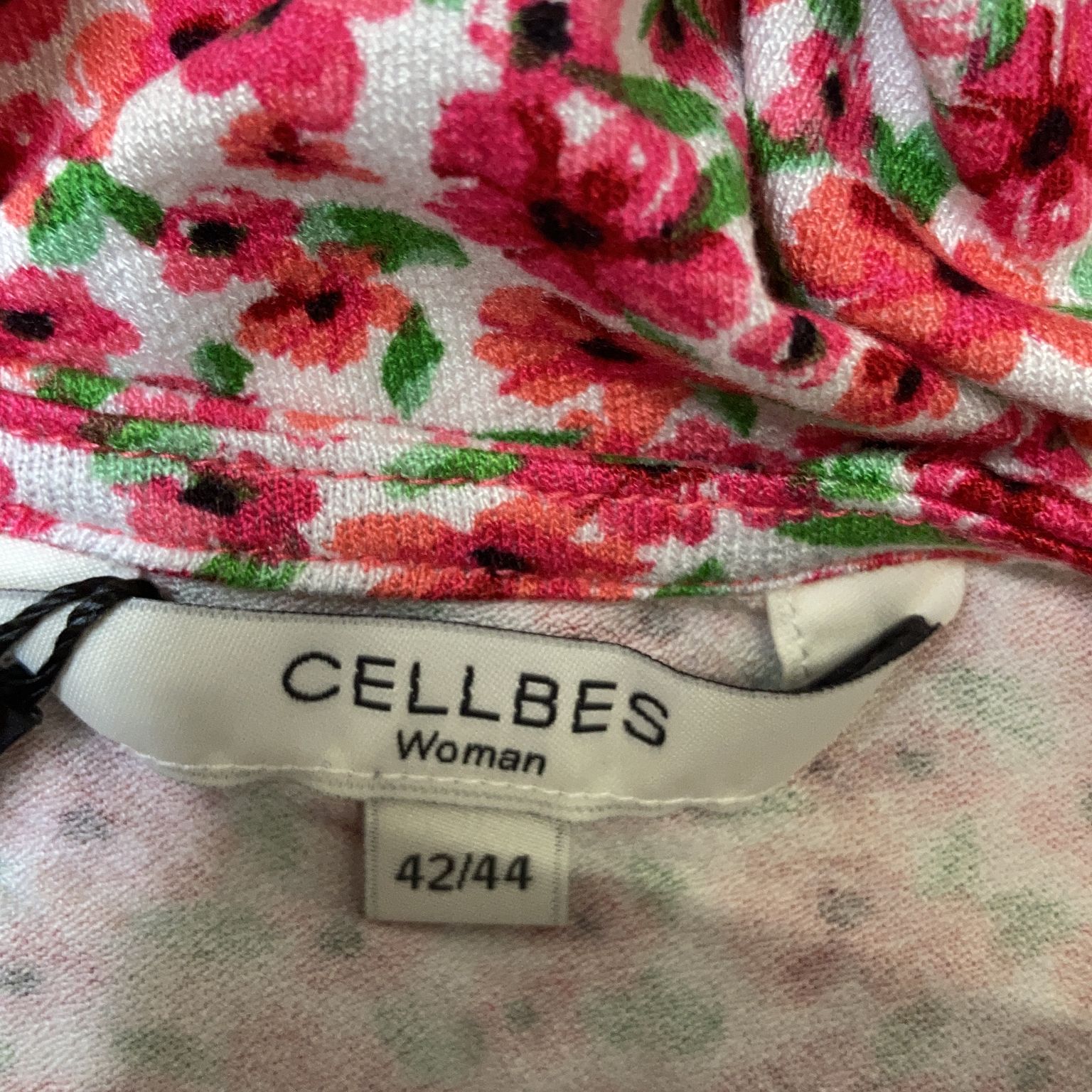 Cellbes Woman