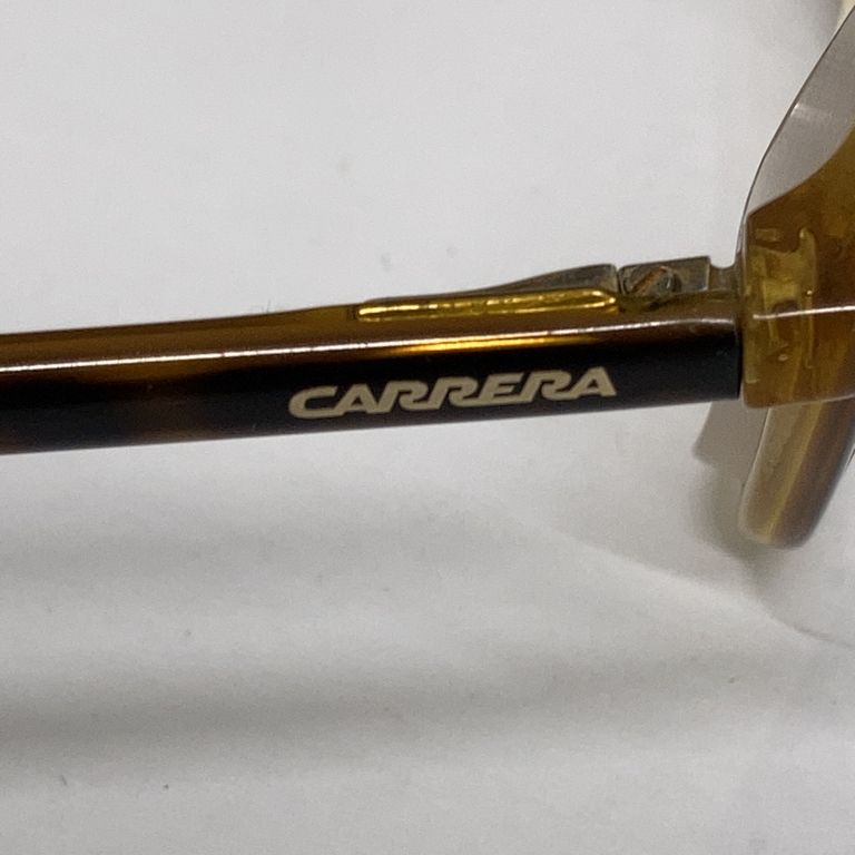 Carrera