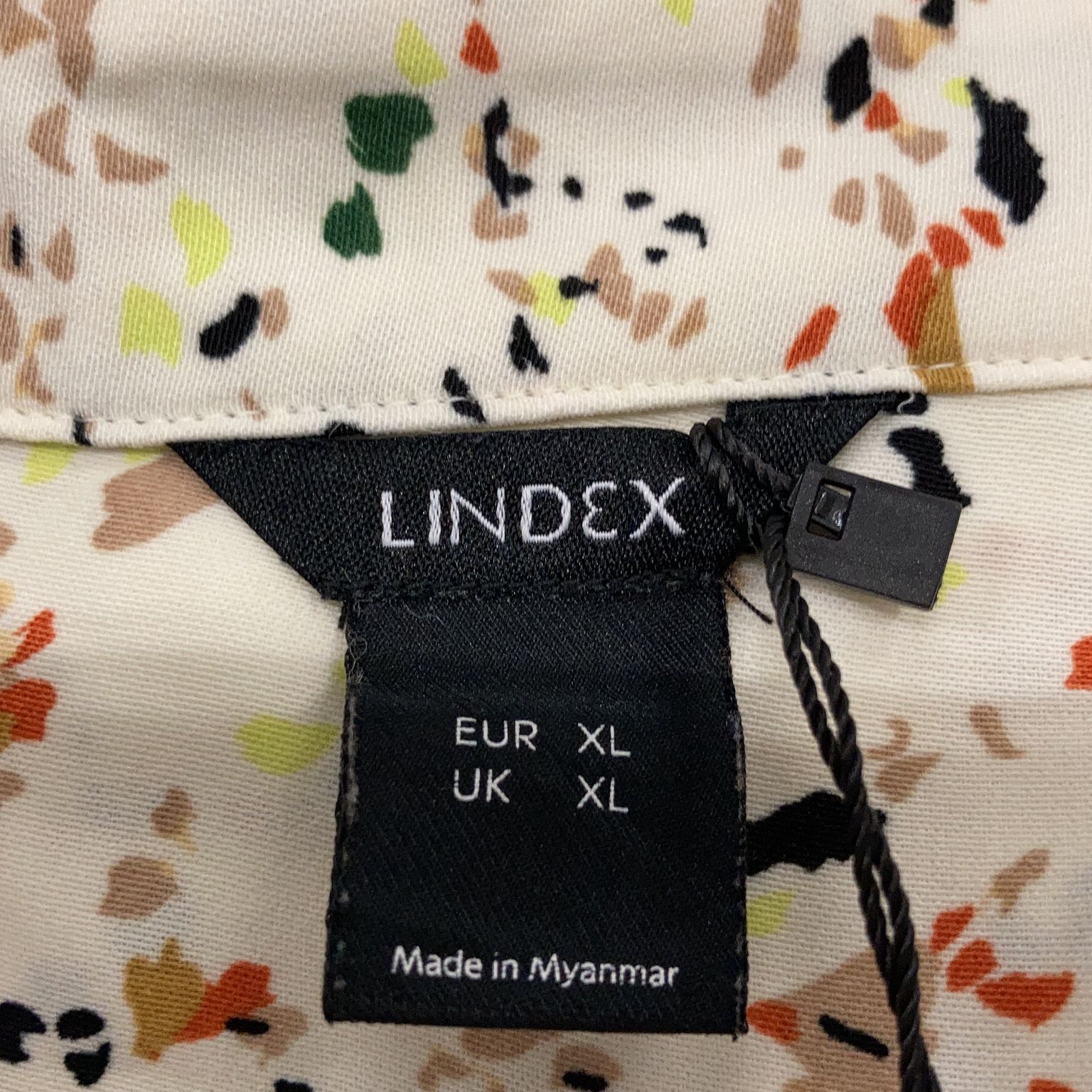 Lindex