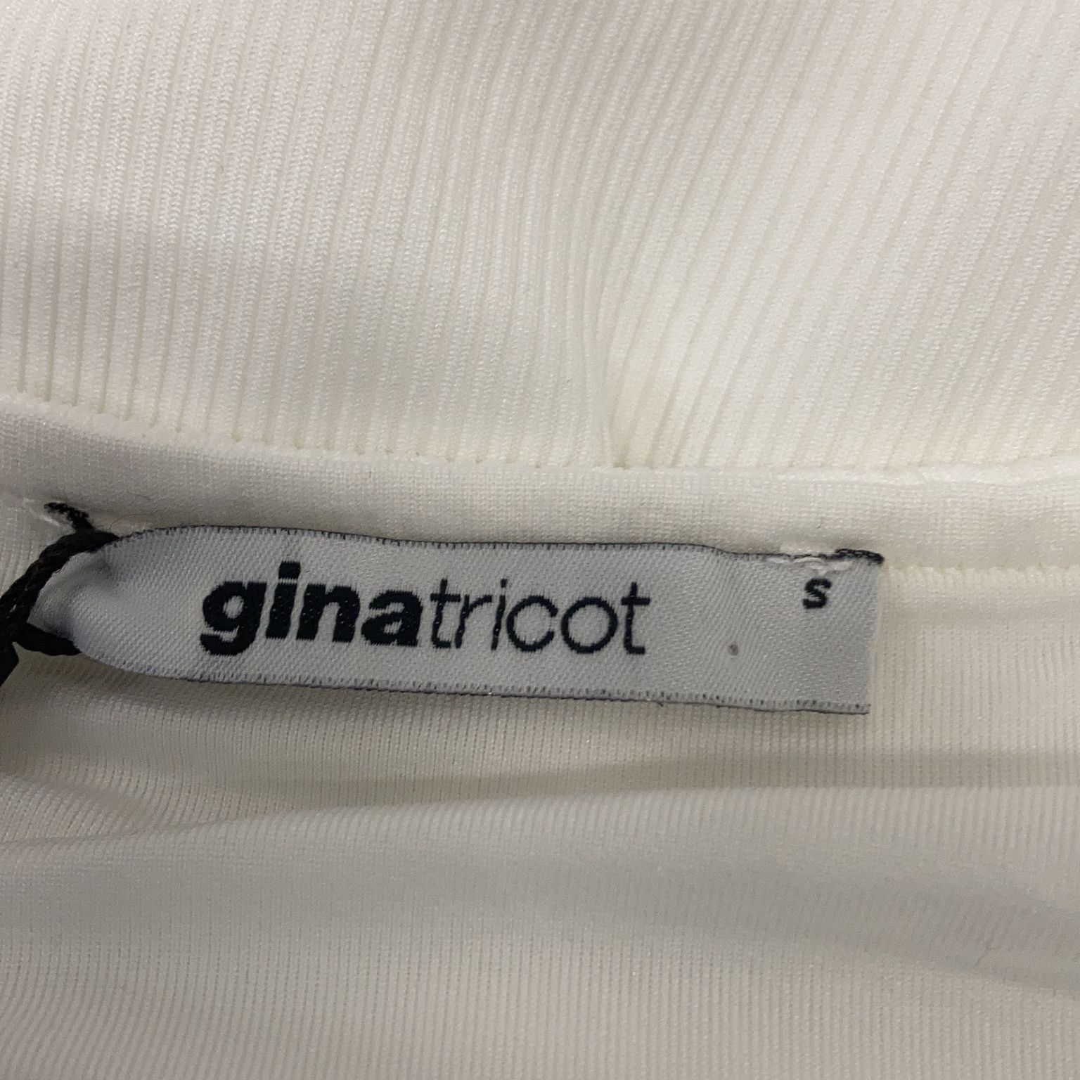 Gina Tricot