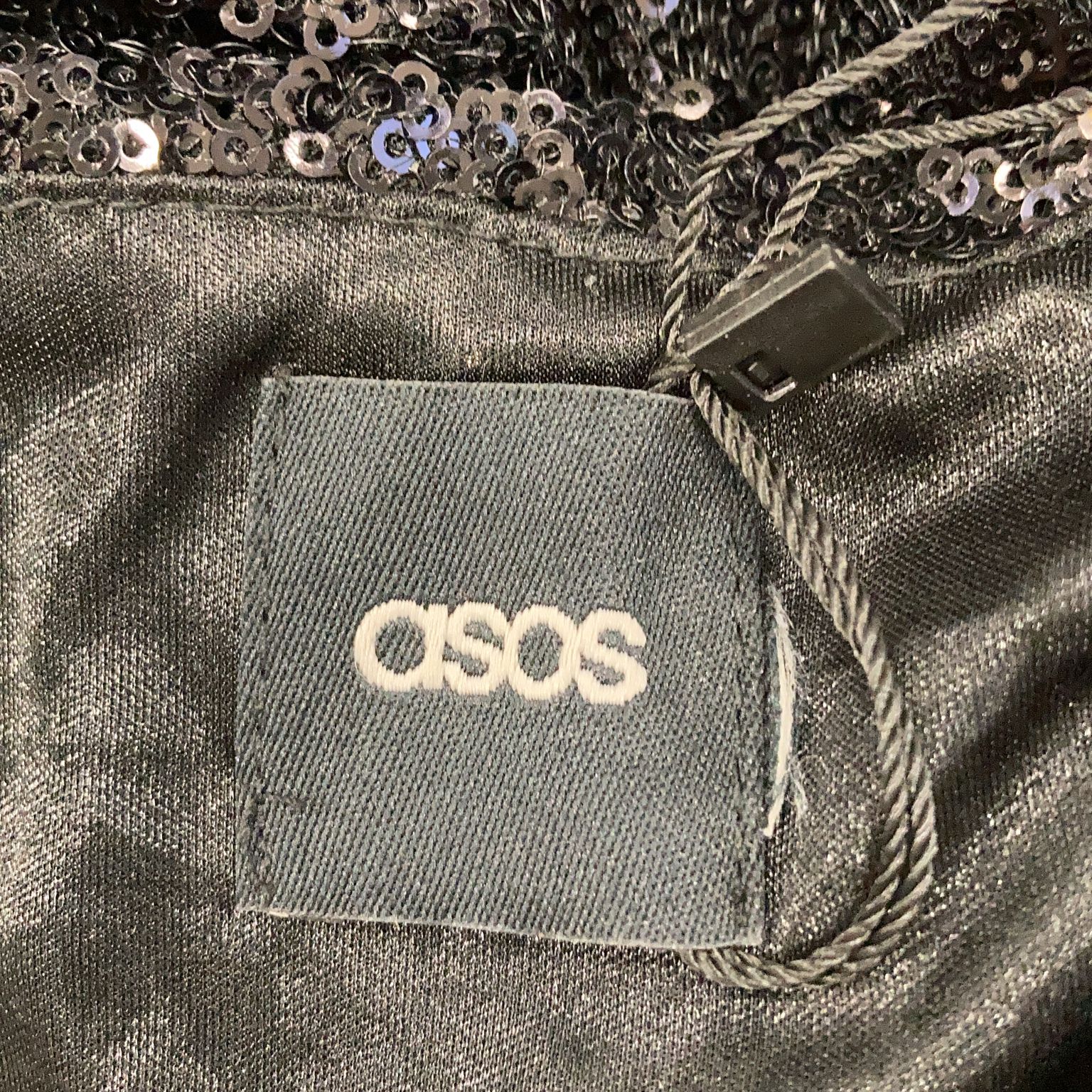 ASOS