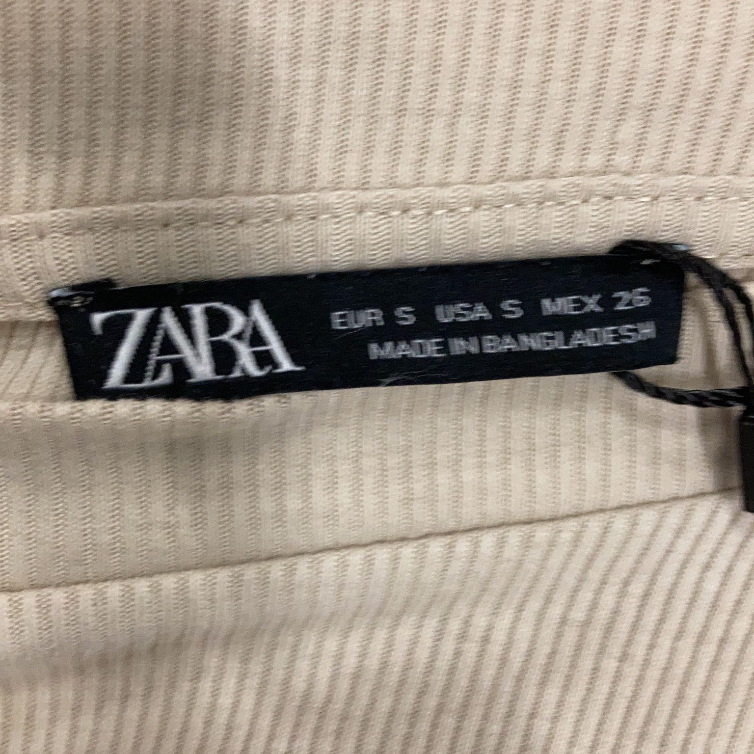 Zara