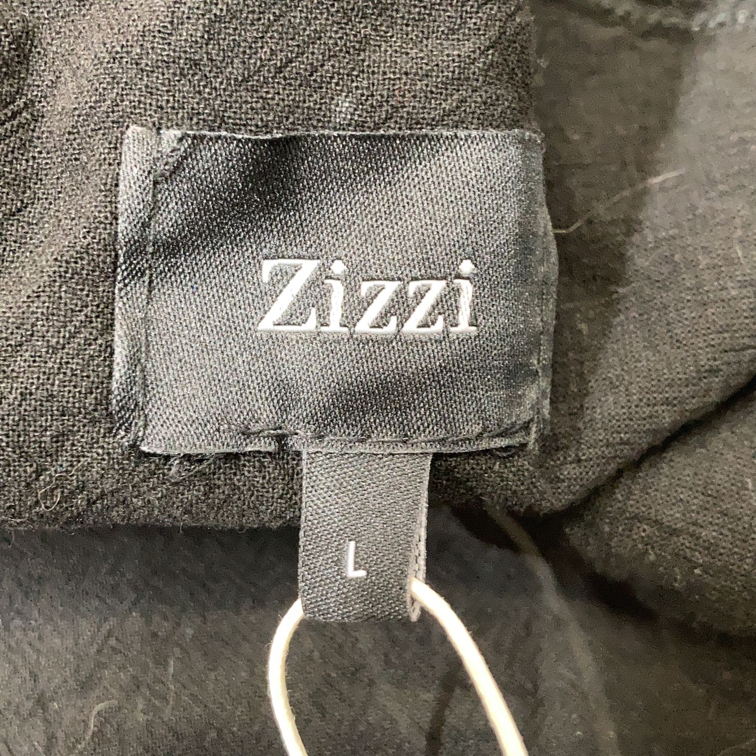 Zizzi