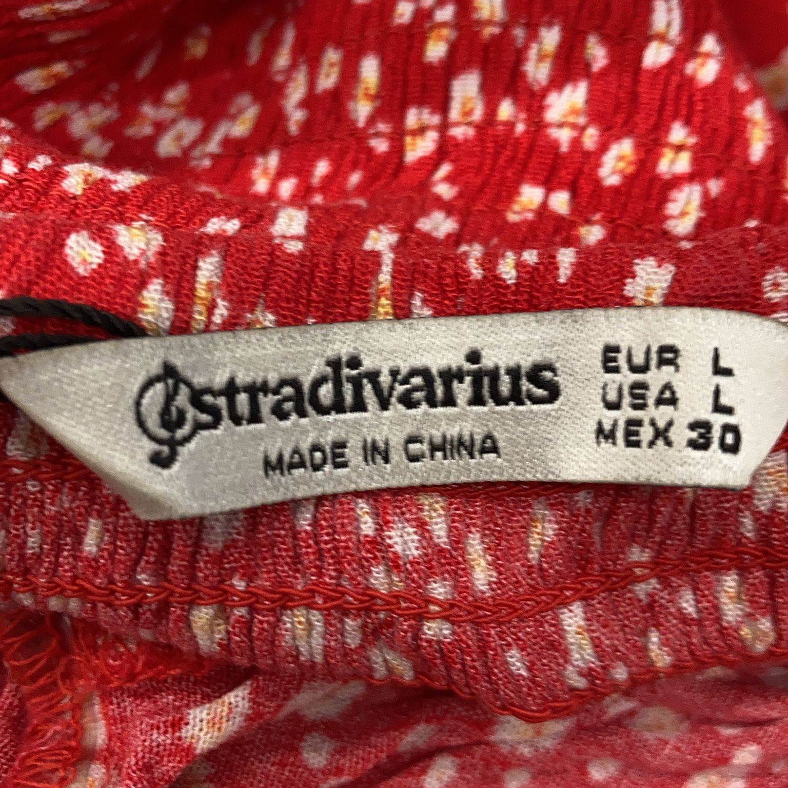 Stradivarius