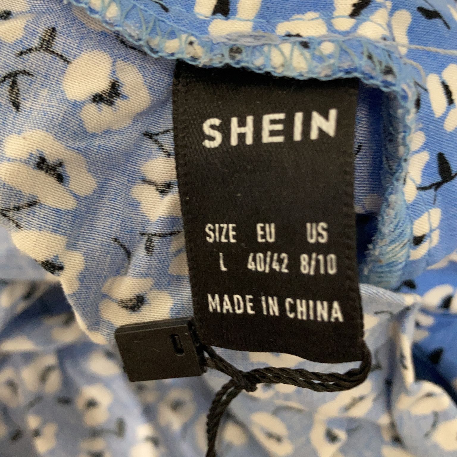 Shein