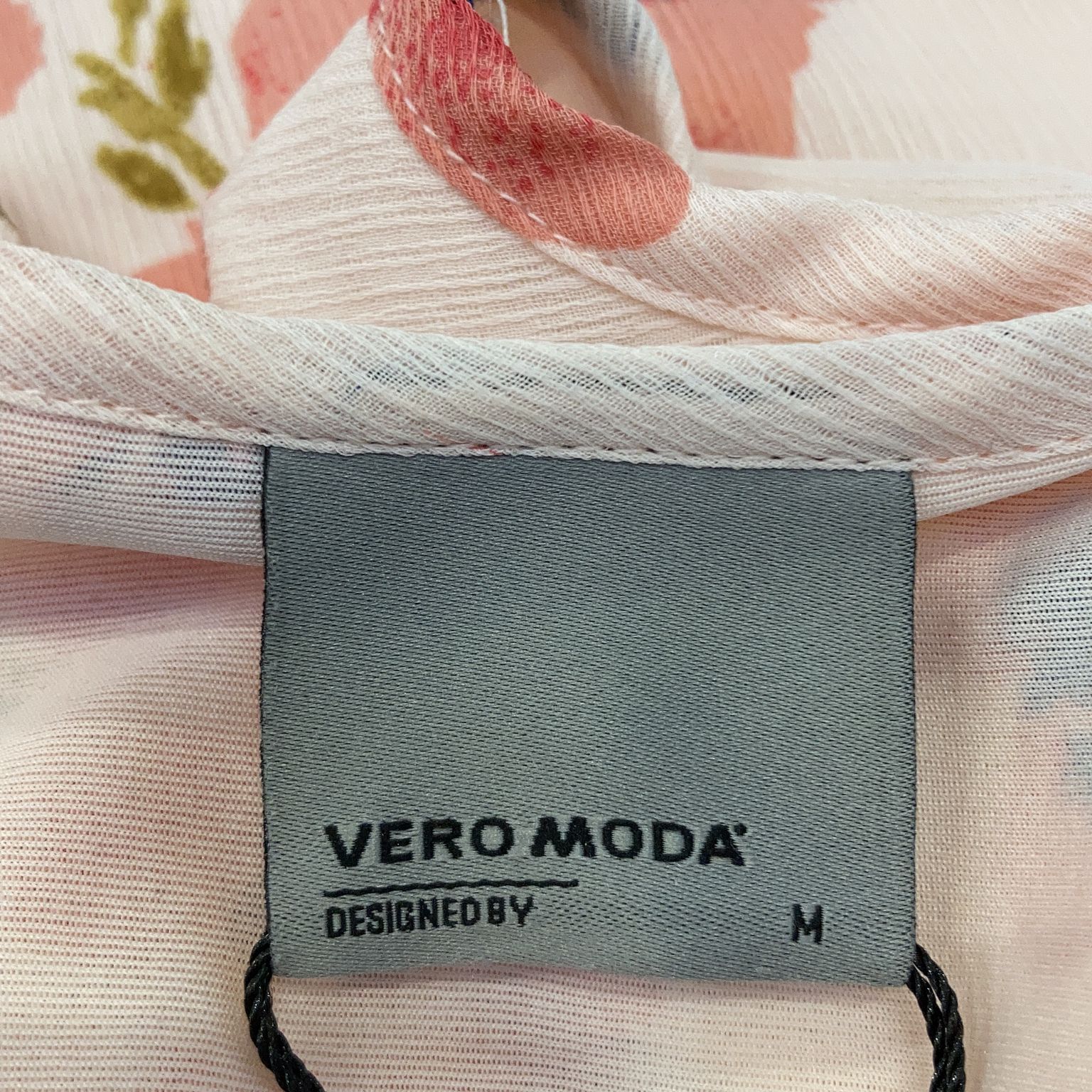 Vero Moda