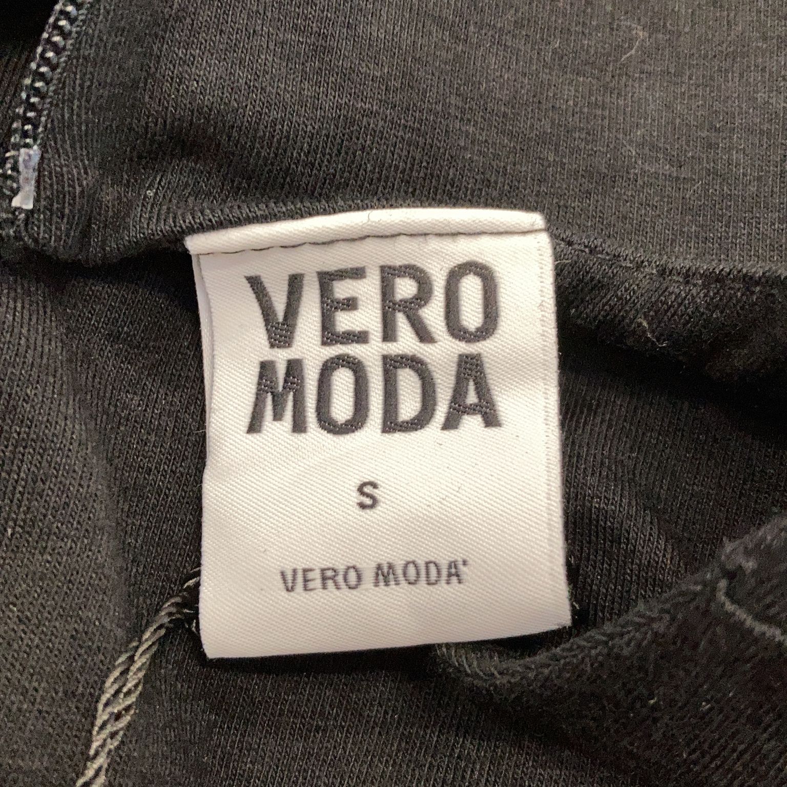 Vero Moda