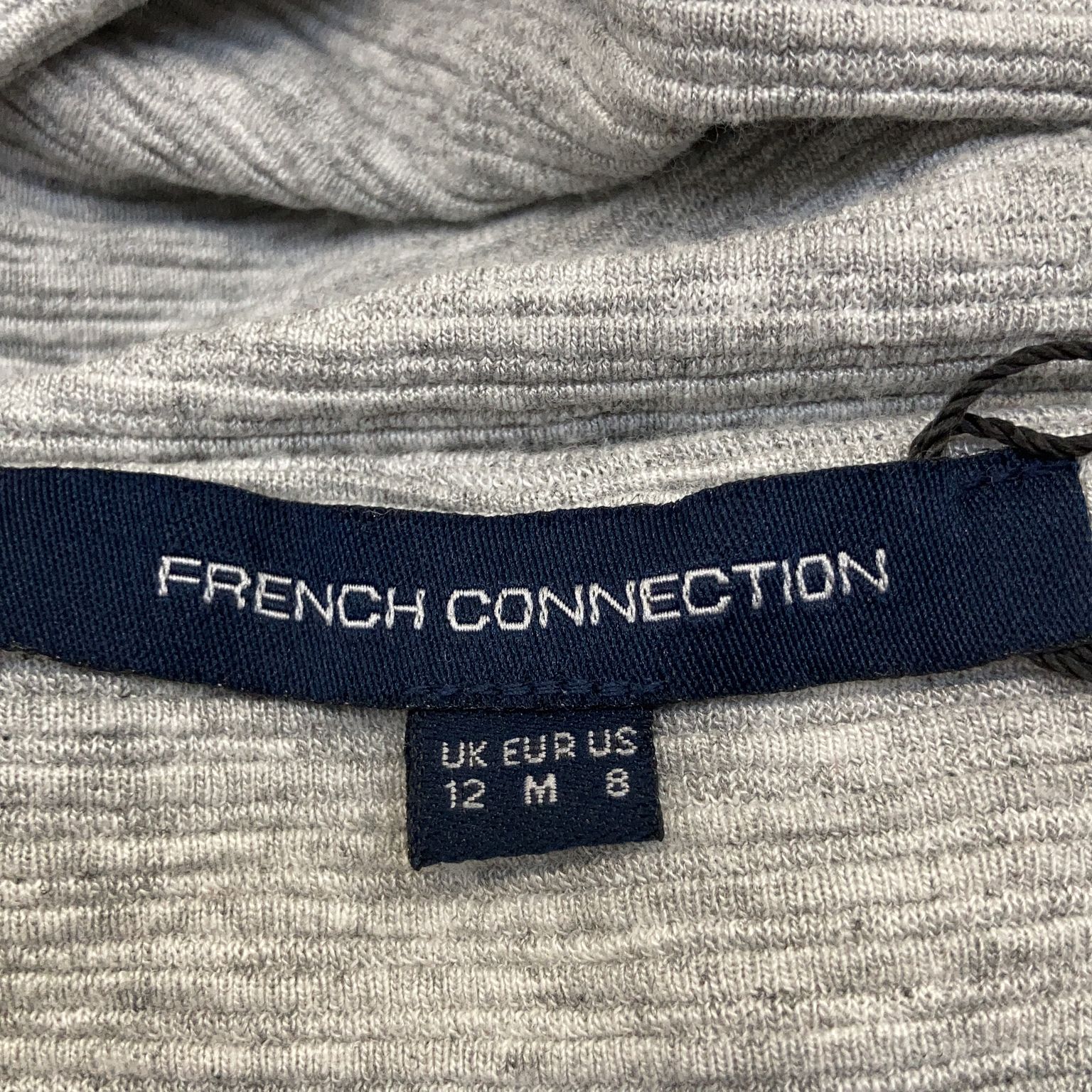 French Connection