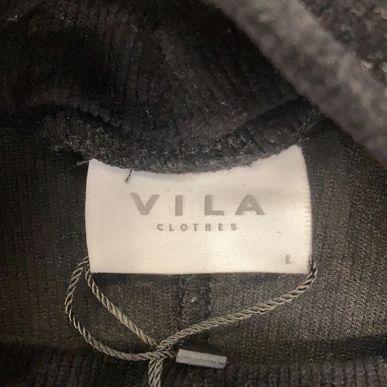 VILA Clothes