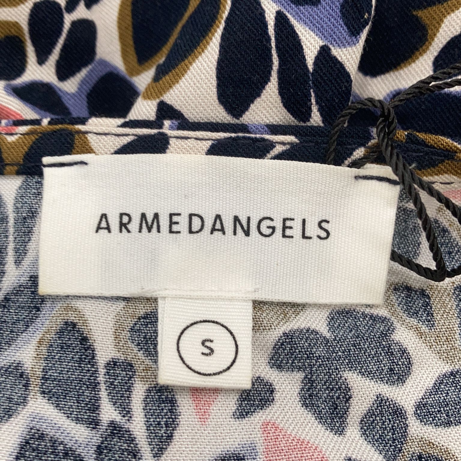 Armedangels