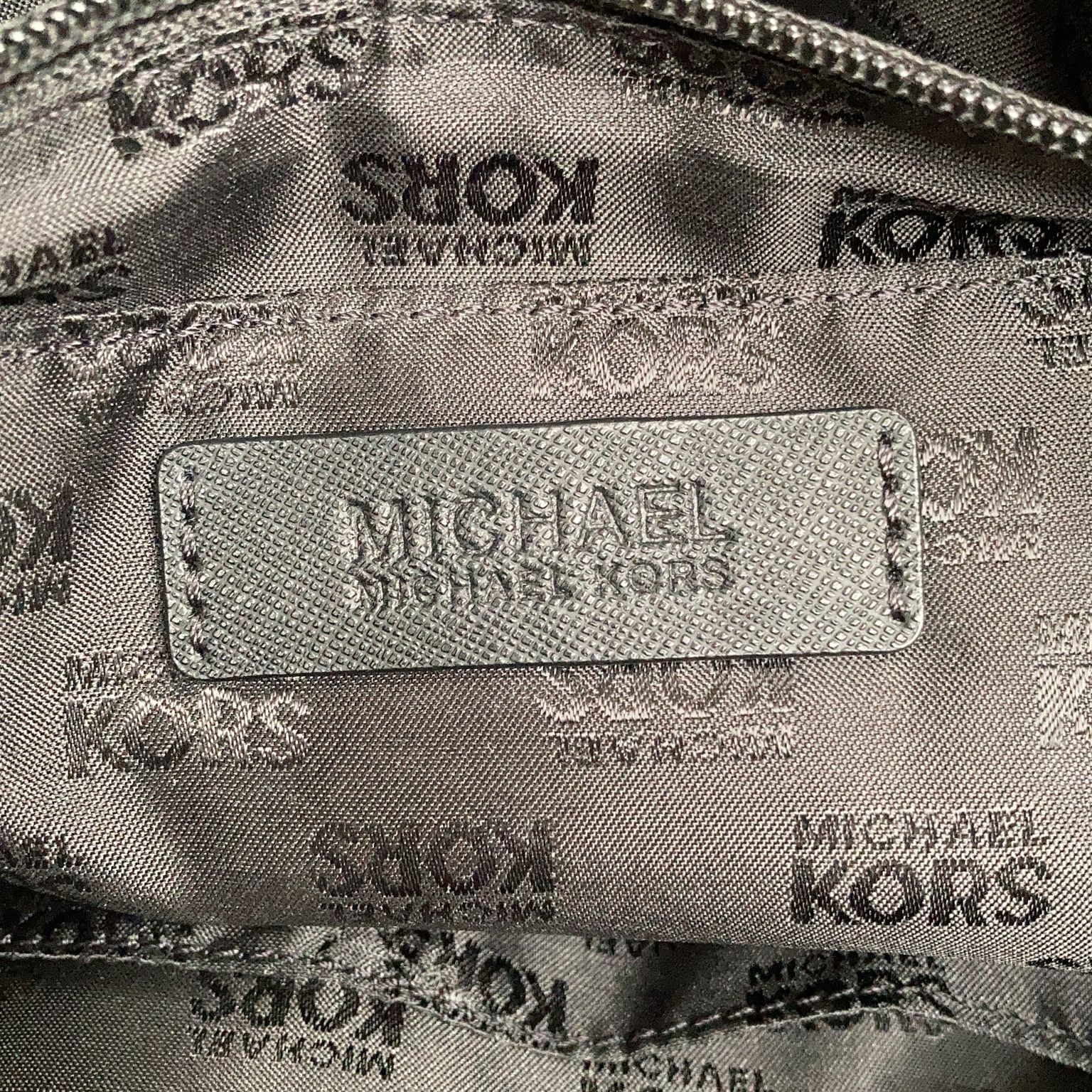 Michael Kors