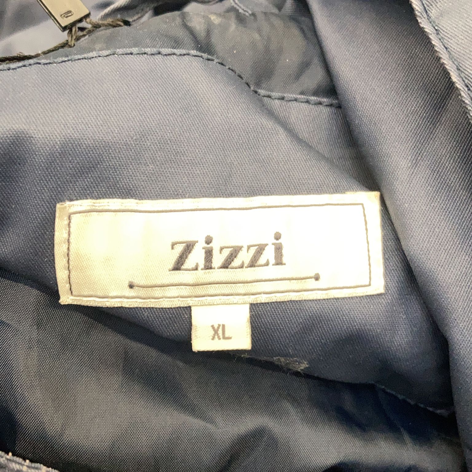 Zizzi