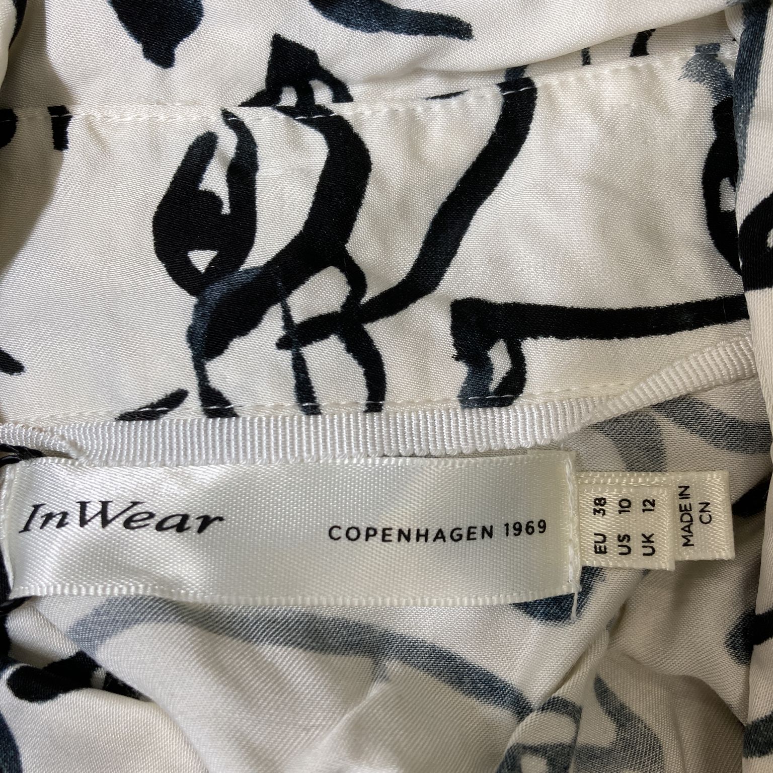 InWear