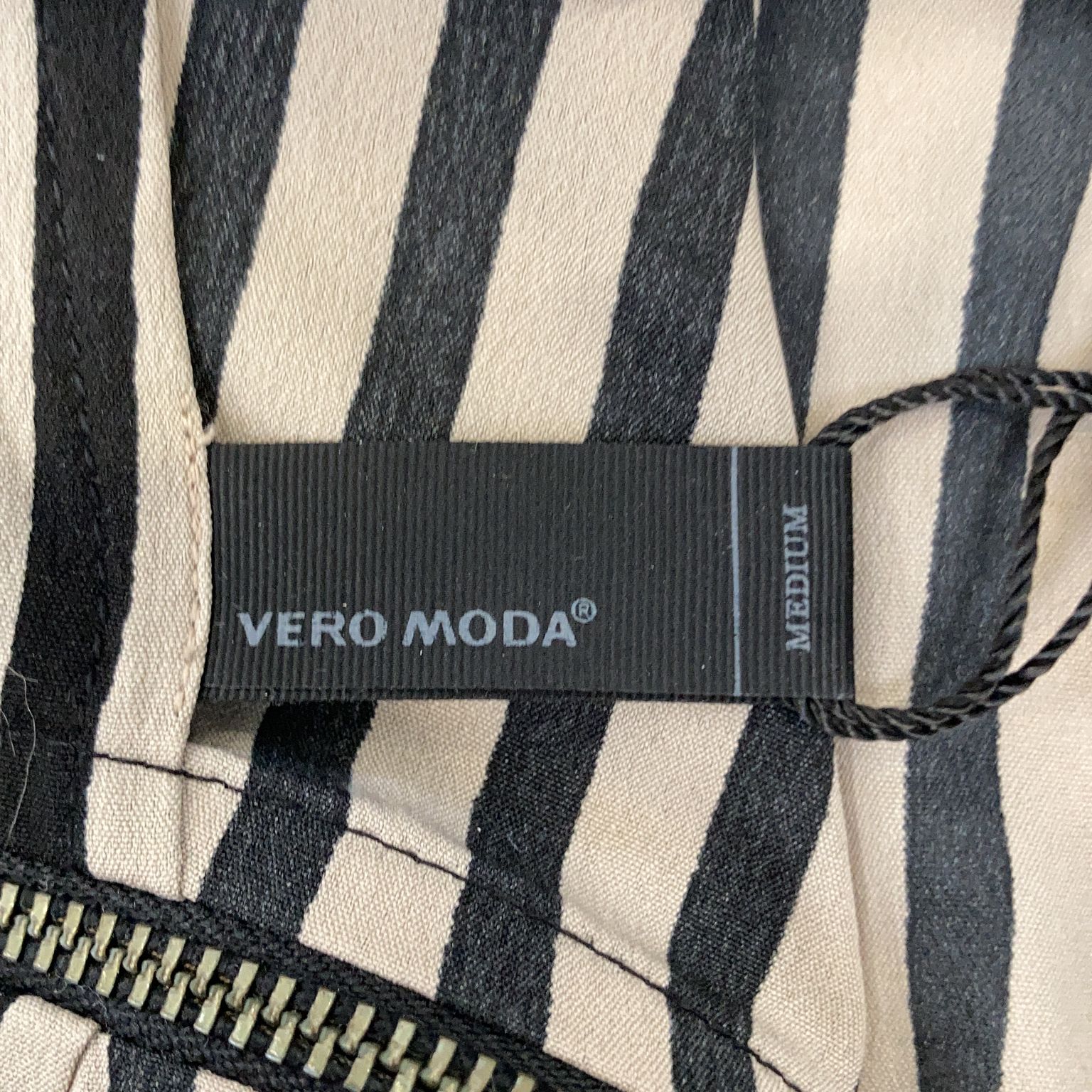 Vero Moda