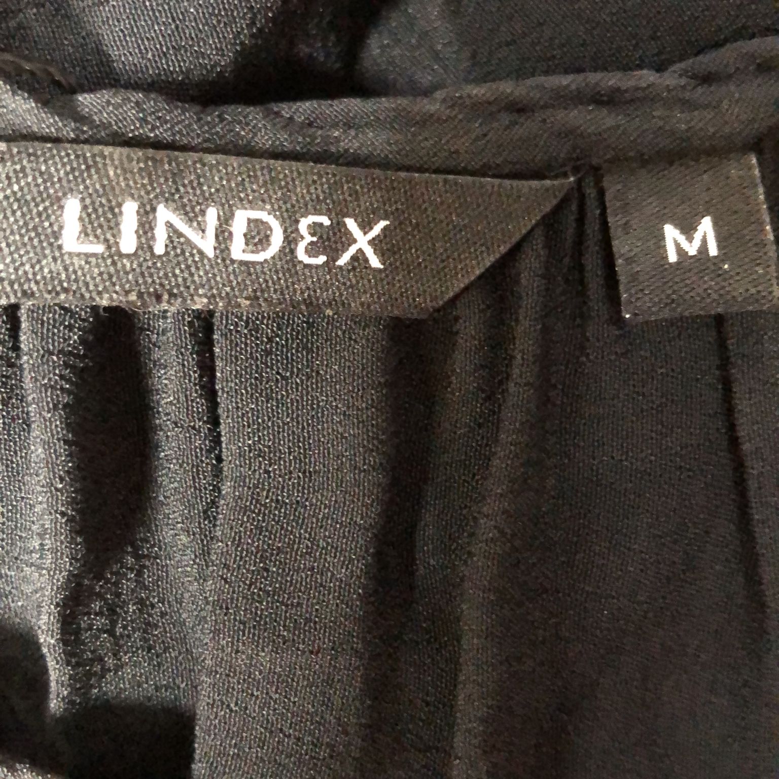 Lindex