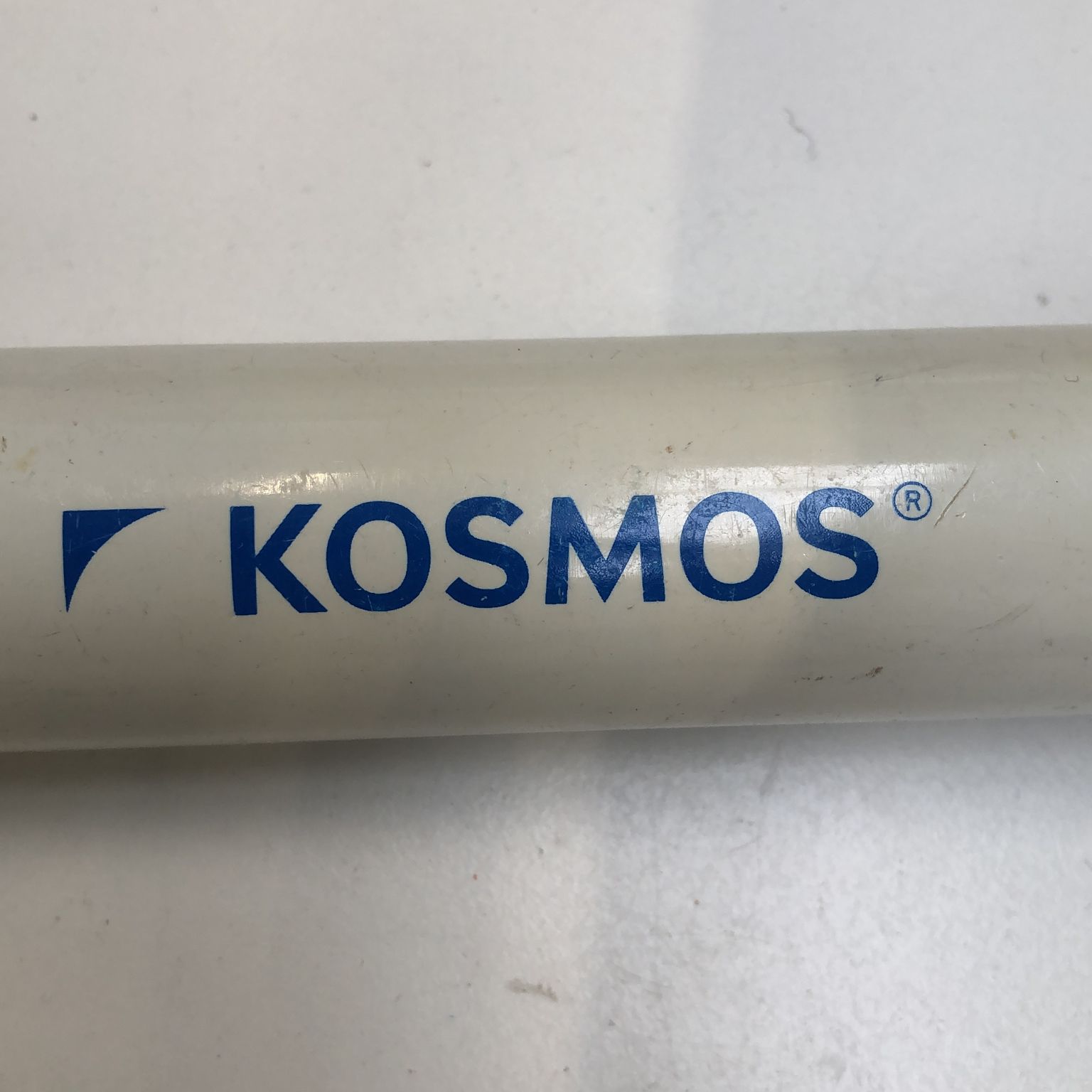 Kosmos