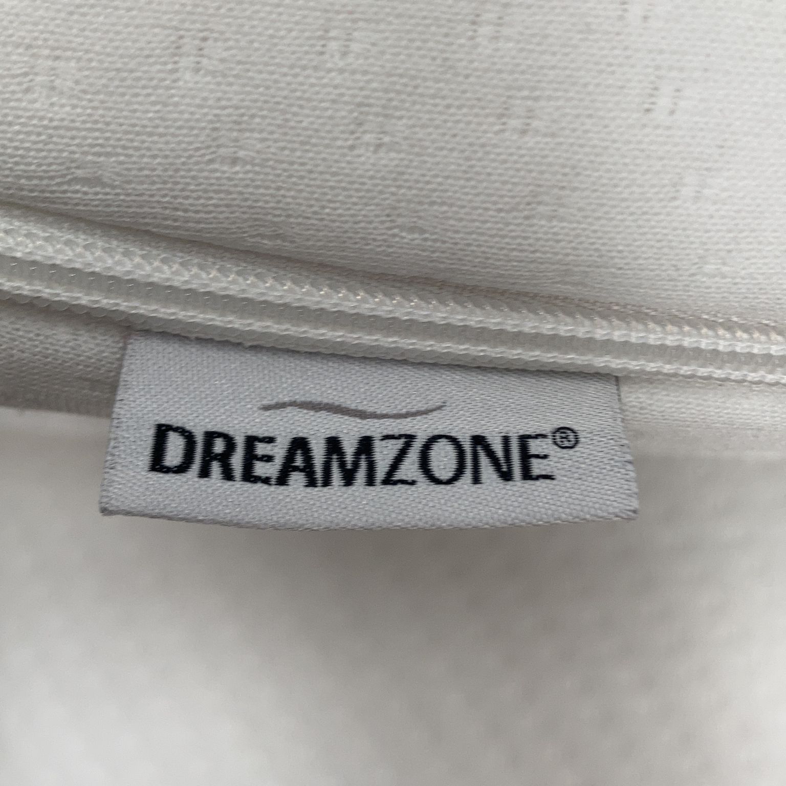 Dreamzone