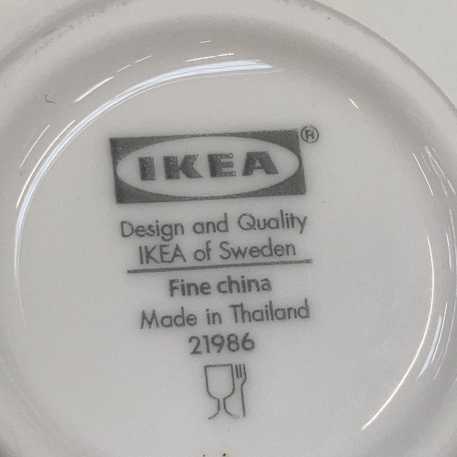 IKEA