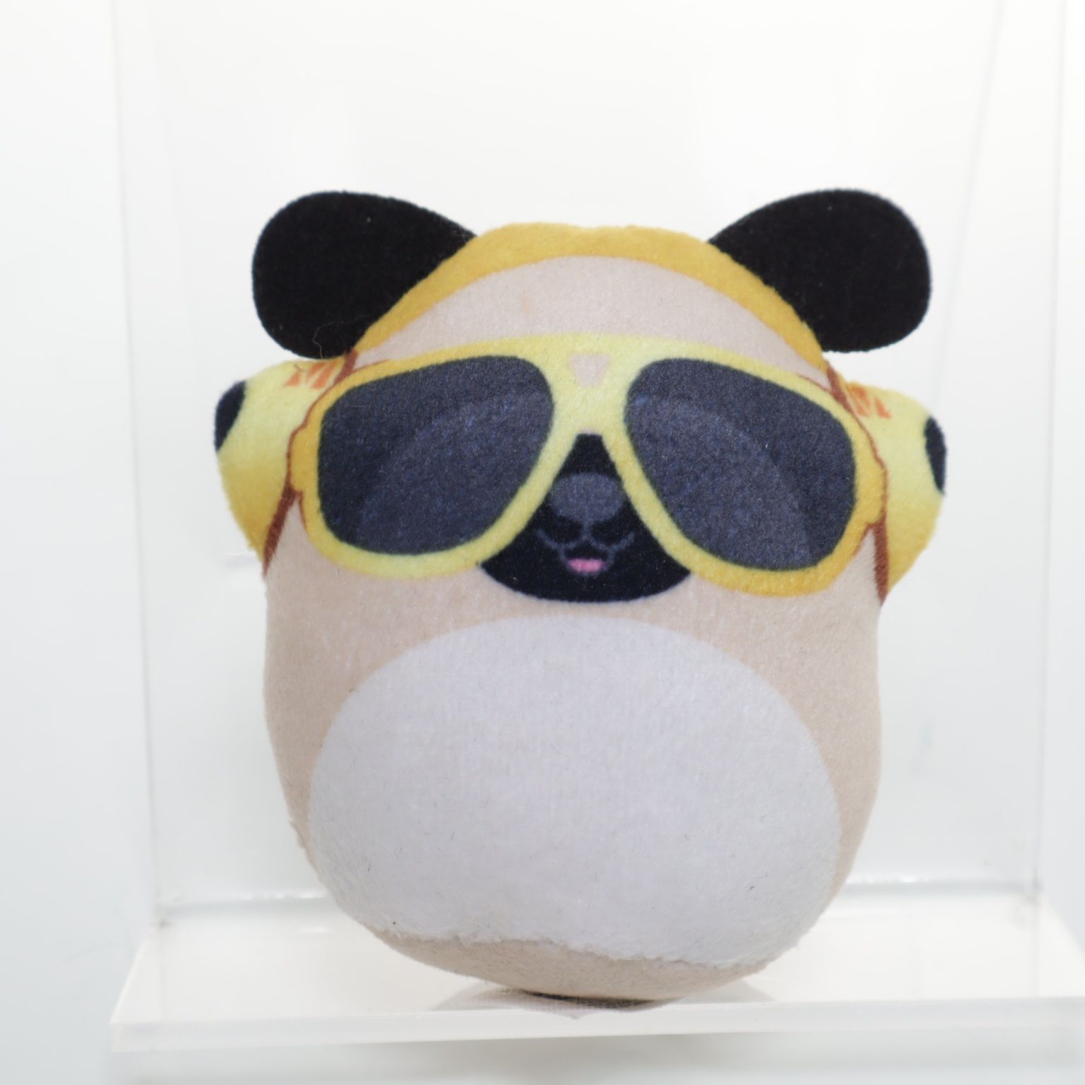 Squishmallows