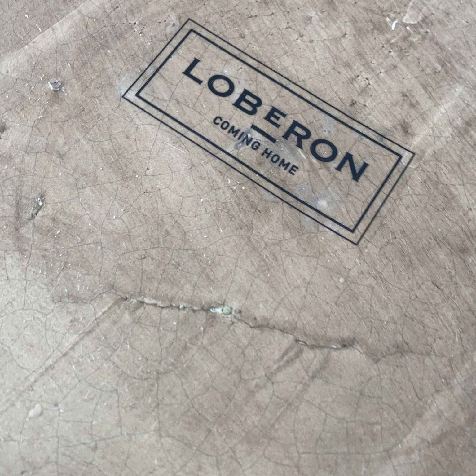 Loberon