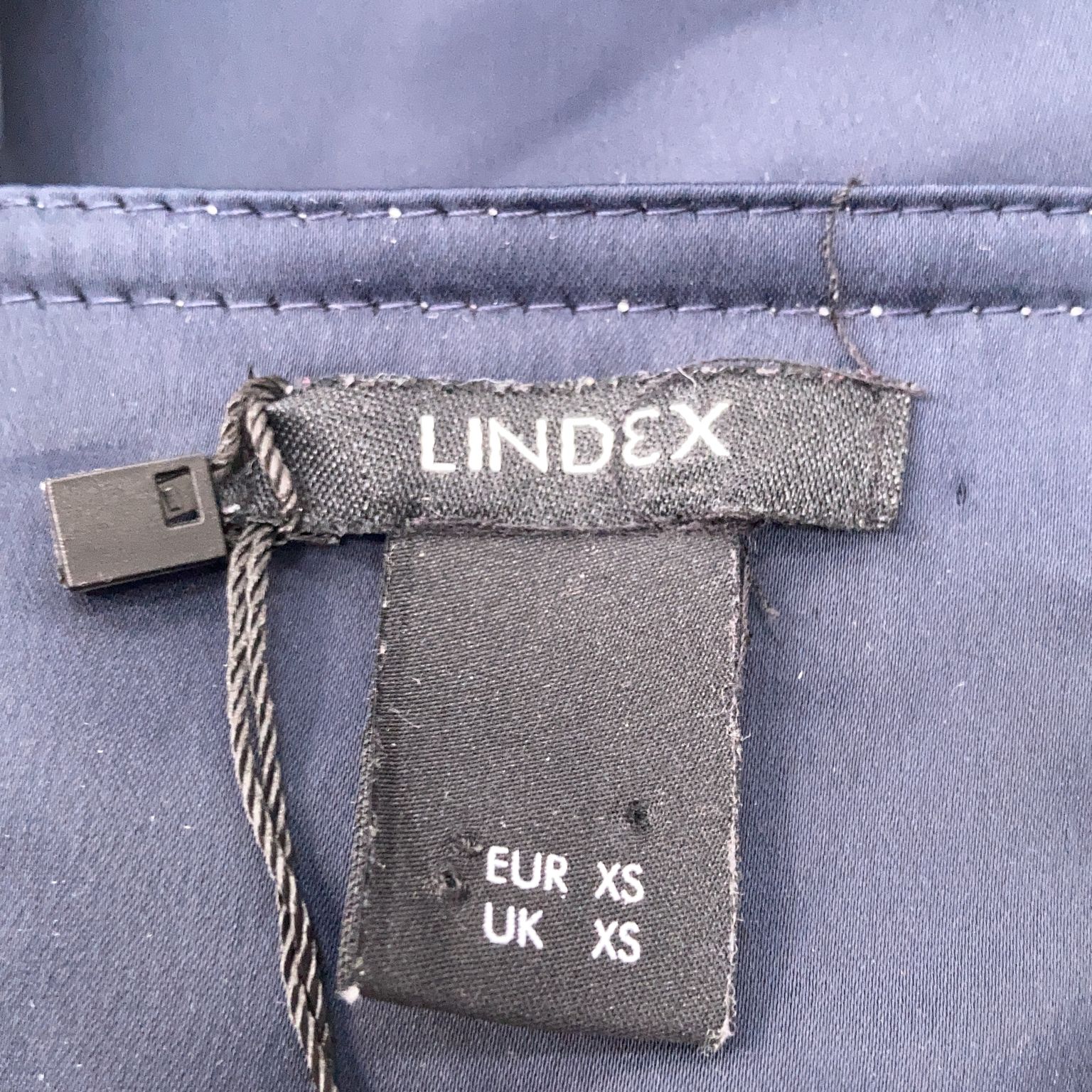 Lindex