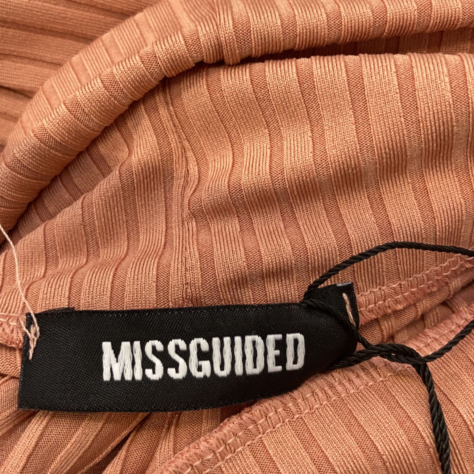 Missguided