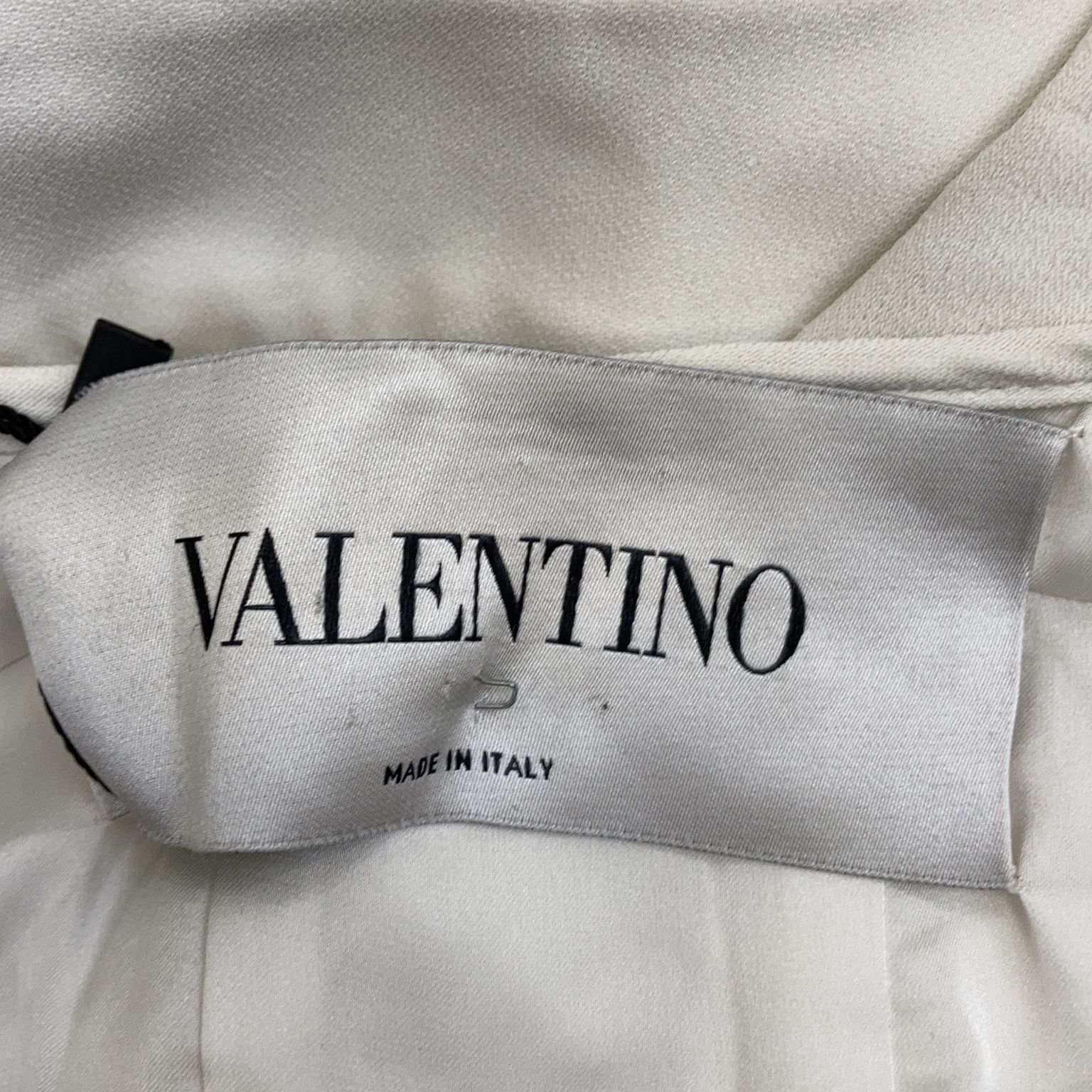 Valentino