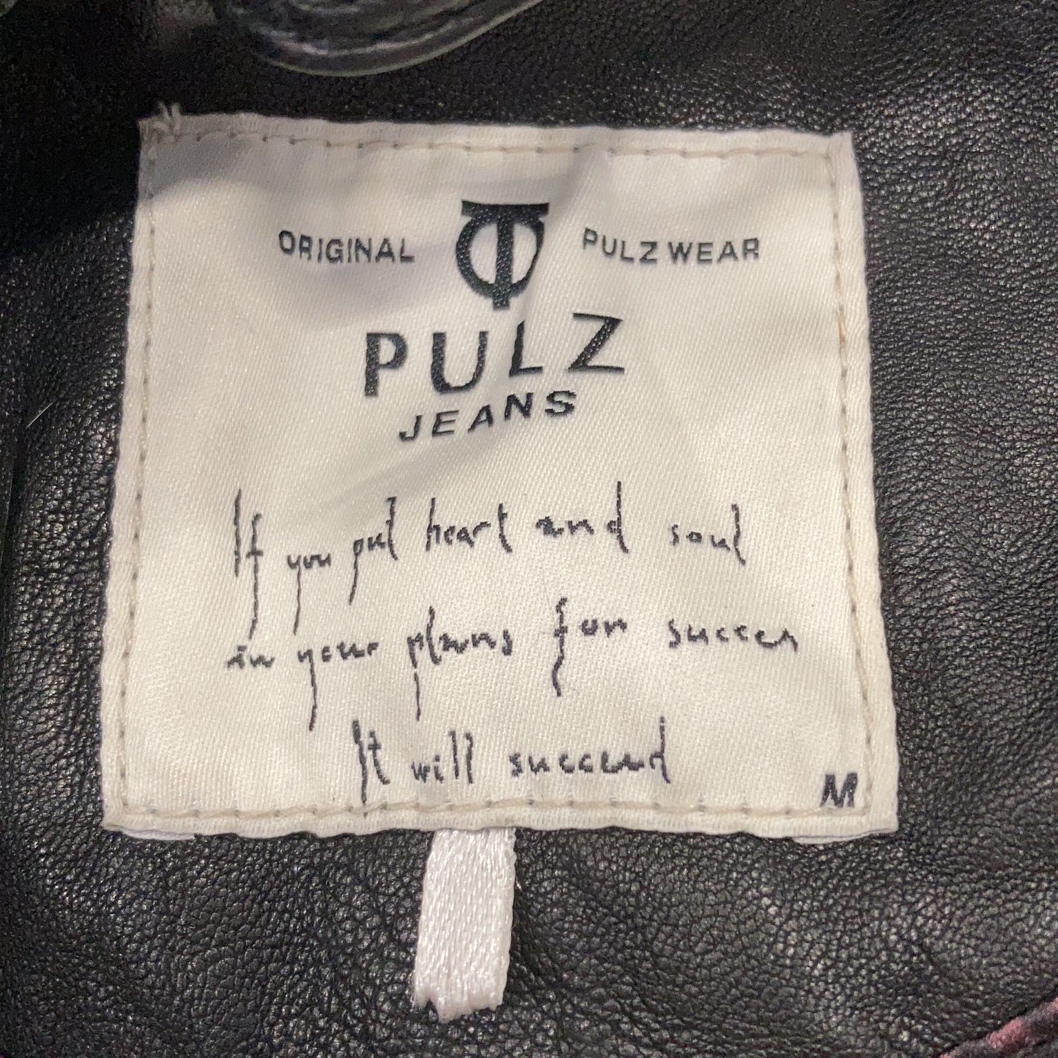 Pulz Jeans