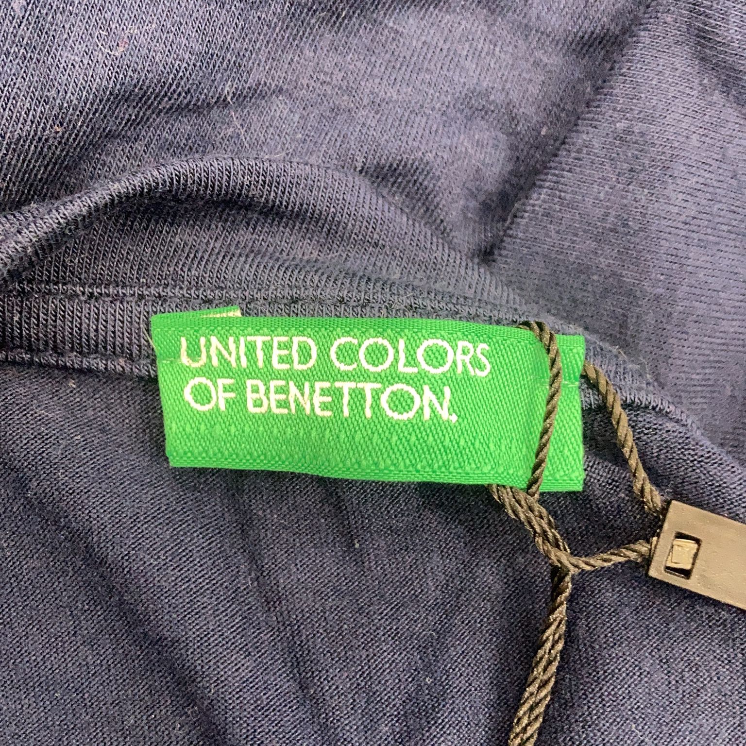 United Colors of Benetton