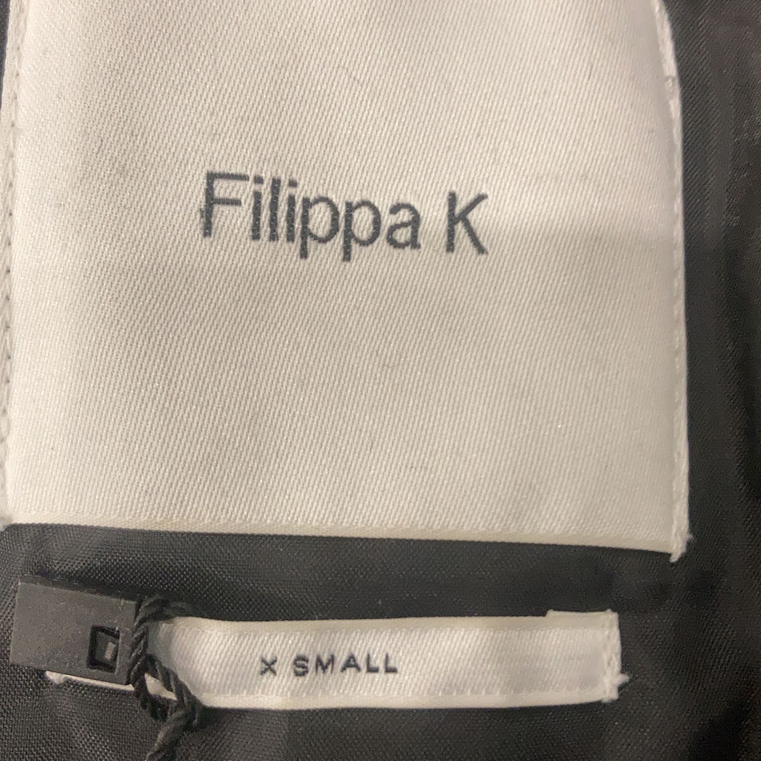 Filippa K