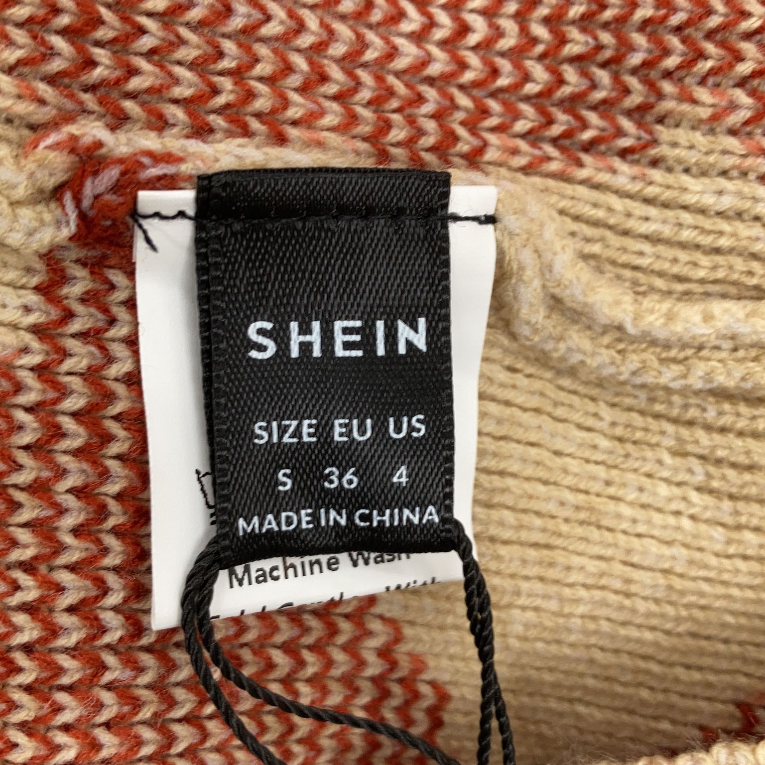 Shein