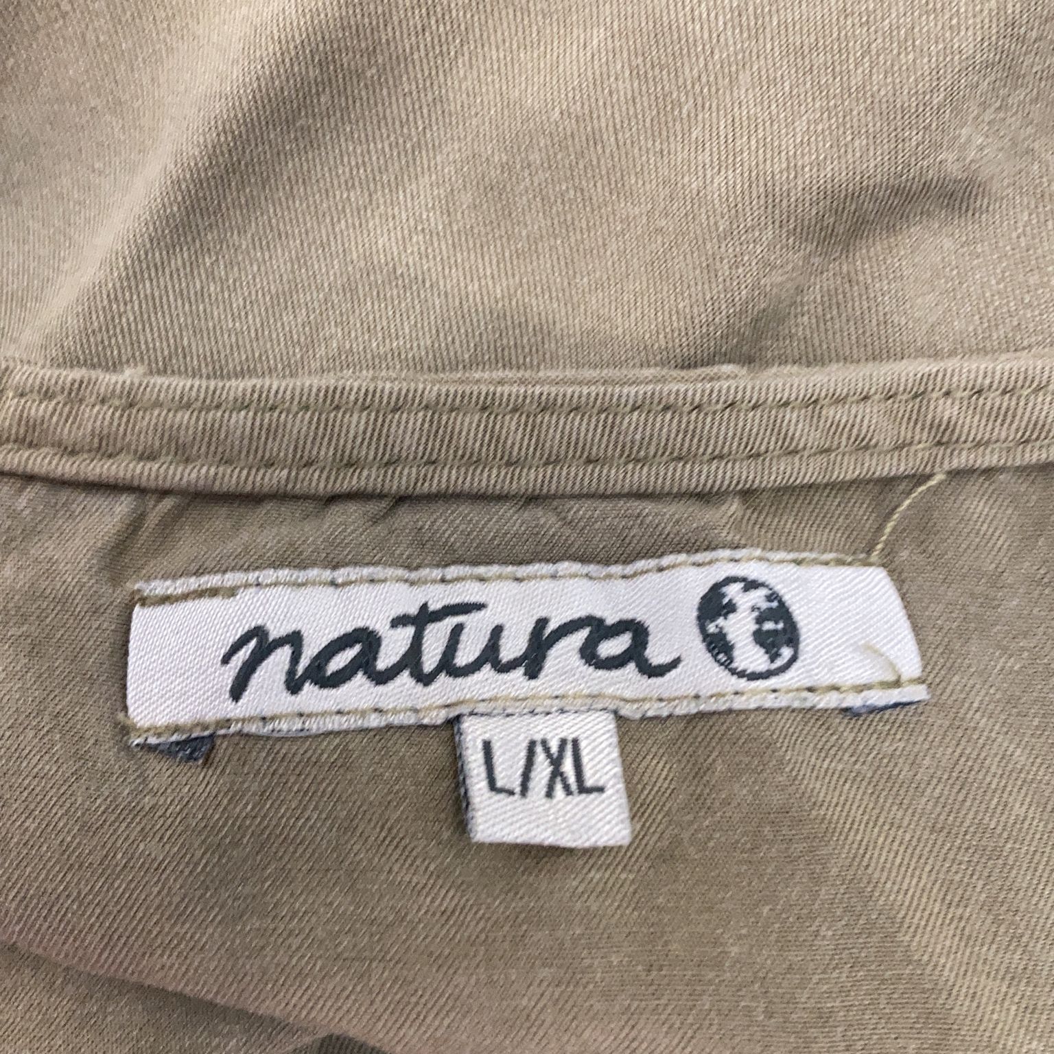 Natura