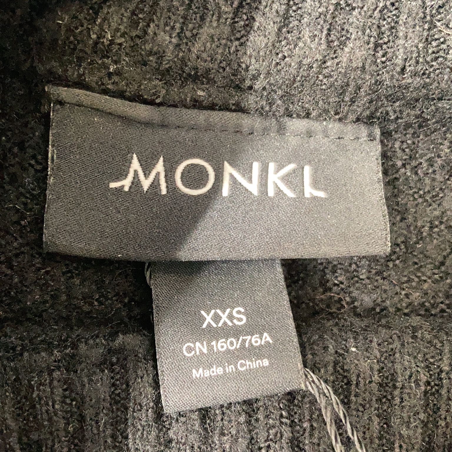 Monki