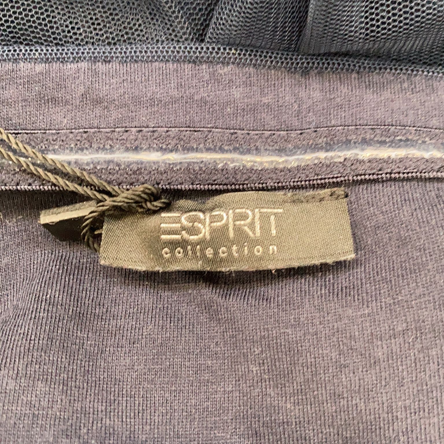 ESPRIT