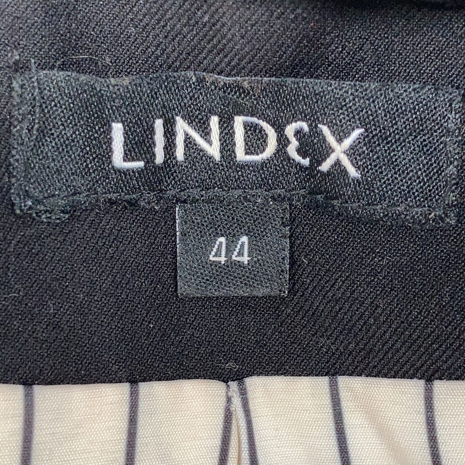 Lindex