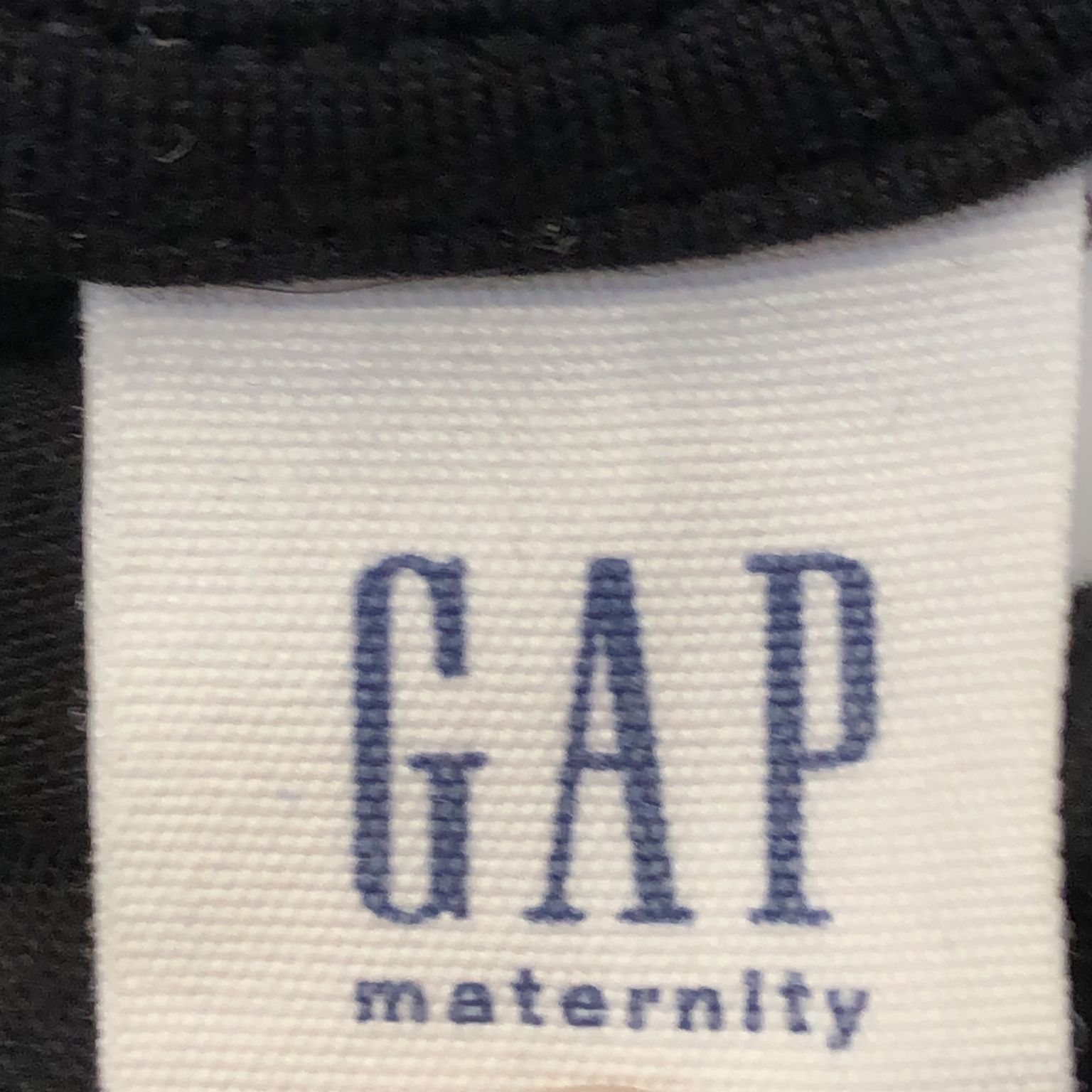 Gap