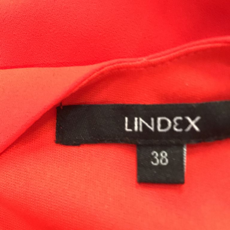 Lindex