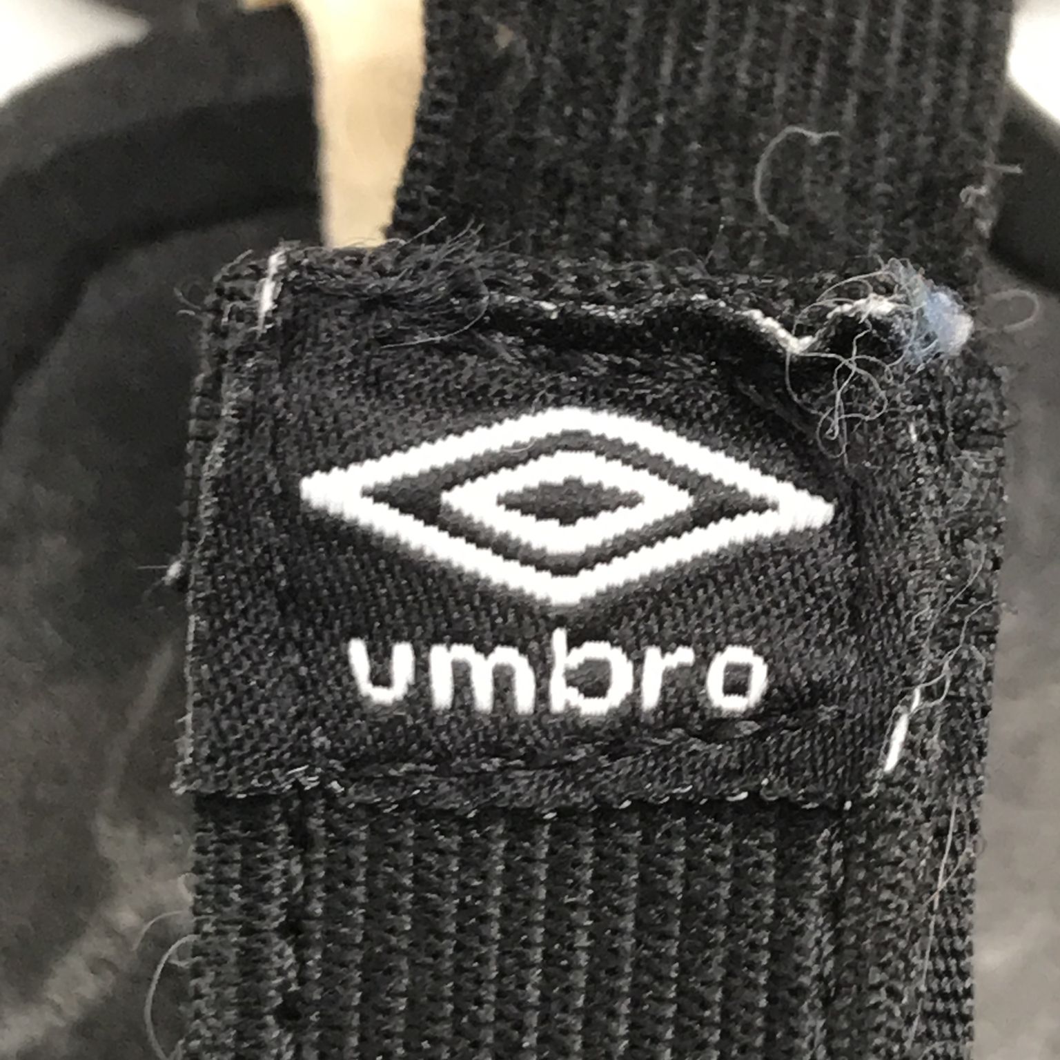 Umbro