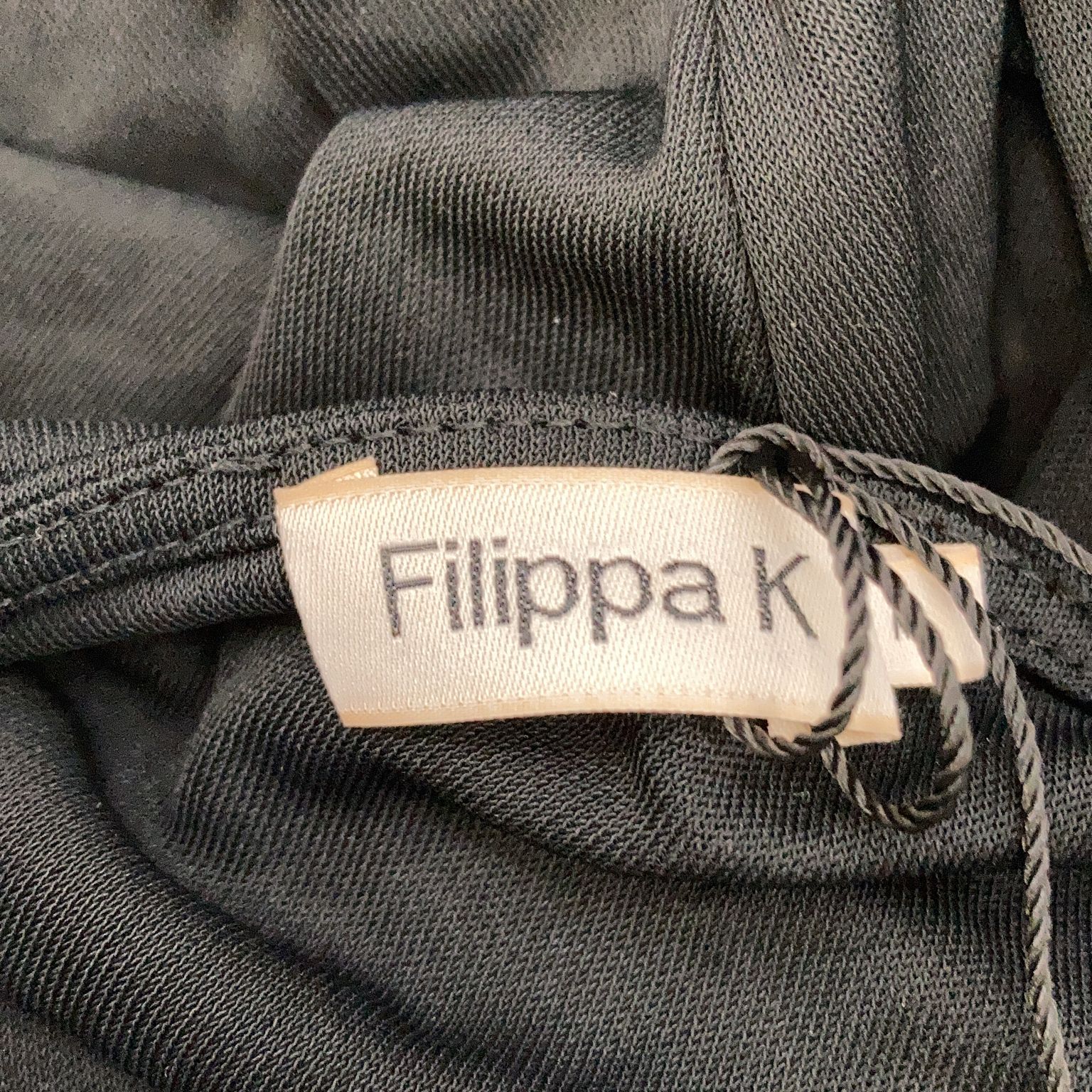 Filippa K