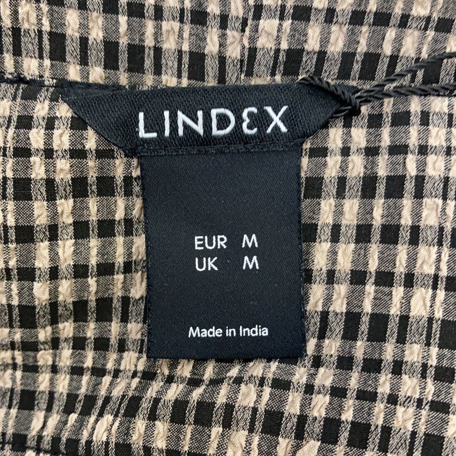 Lindex