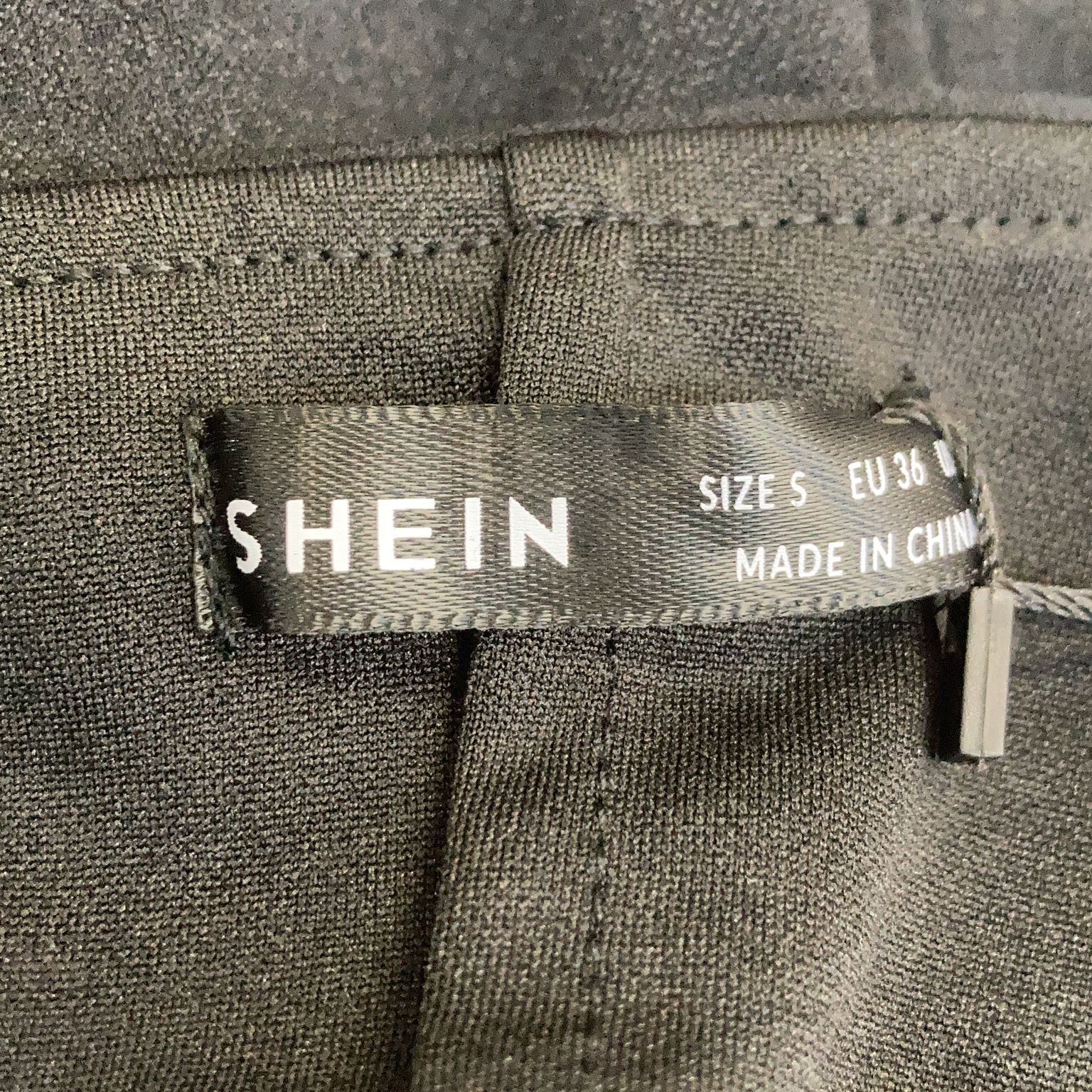 Shein