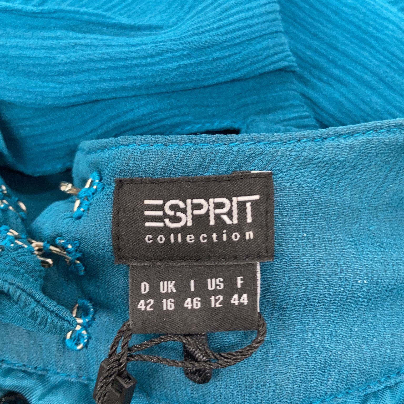 ESPRIT